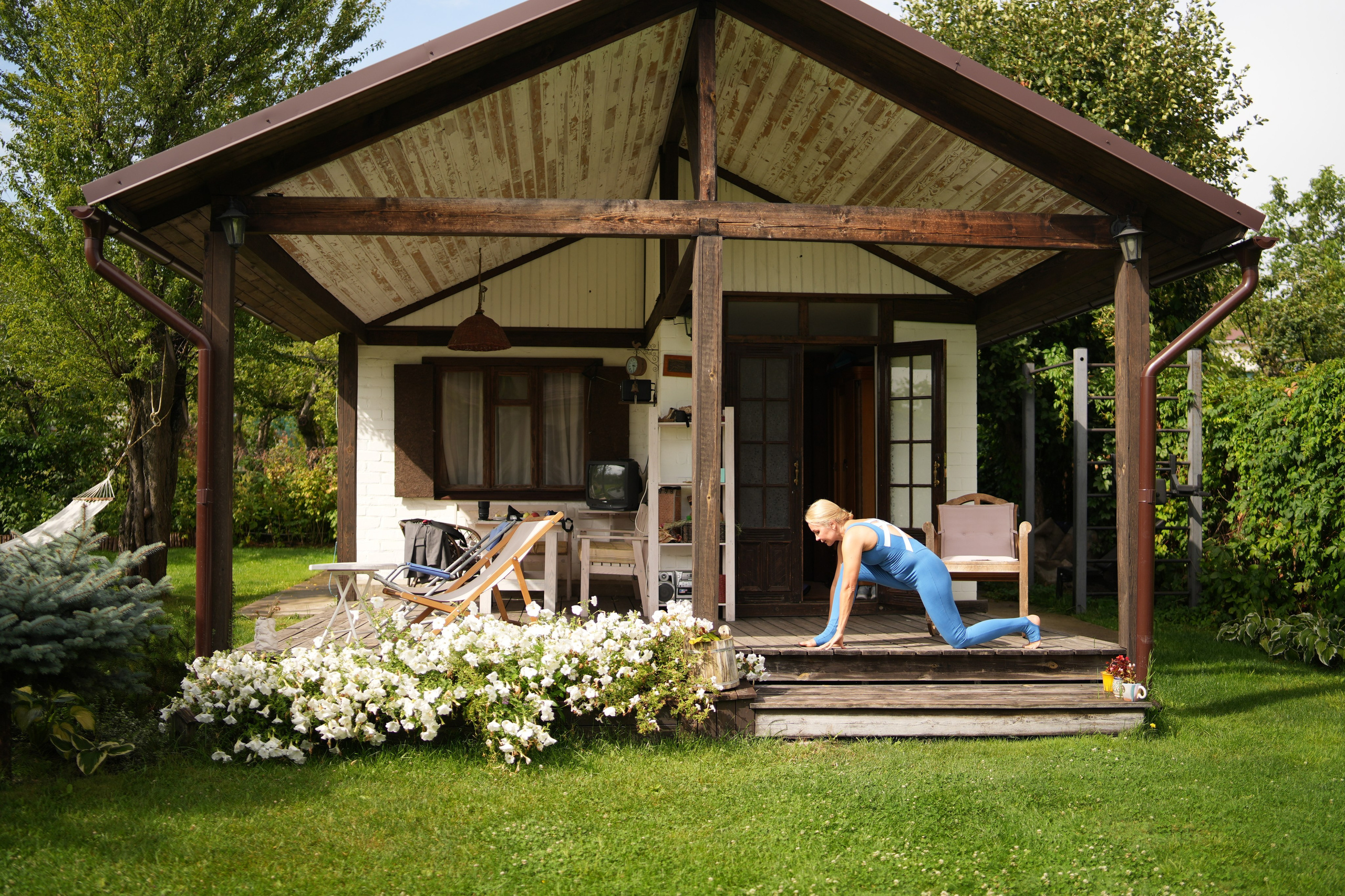 Час 1500 пример фотосессии пакет «ФОТО НА ПАМЯТЬ» (без обработки). Фотограф Нижний Новгород Татьяна Кэйод