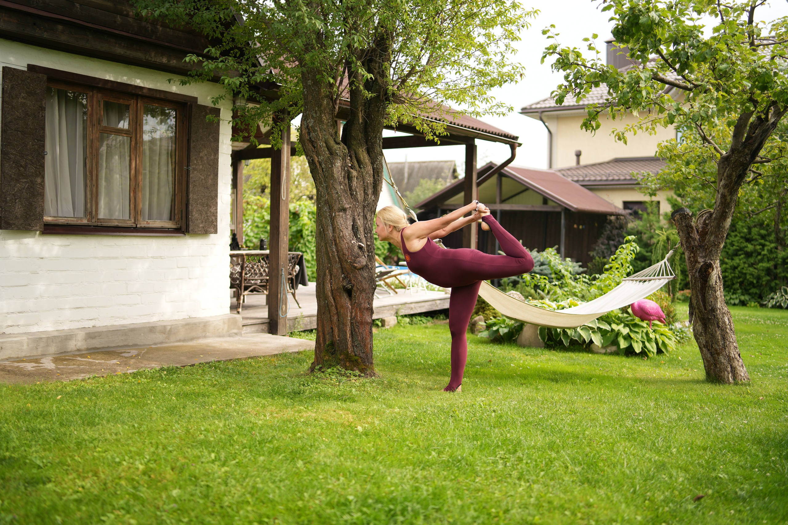 Час 1500 пример фотосессии пакет «ФОТО НА ПАМЯТЬ» (без обработки). Фотограф Нижний Новгород Татьяна Кэйод