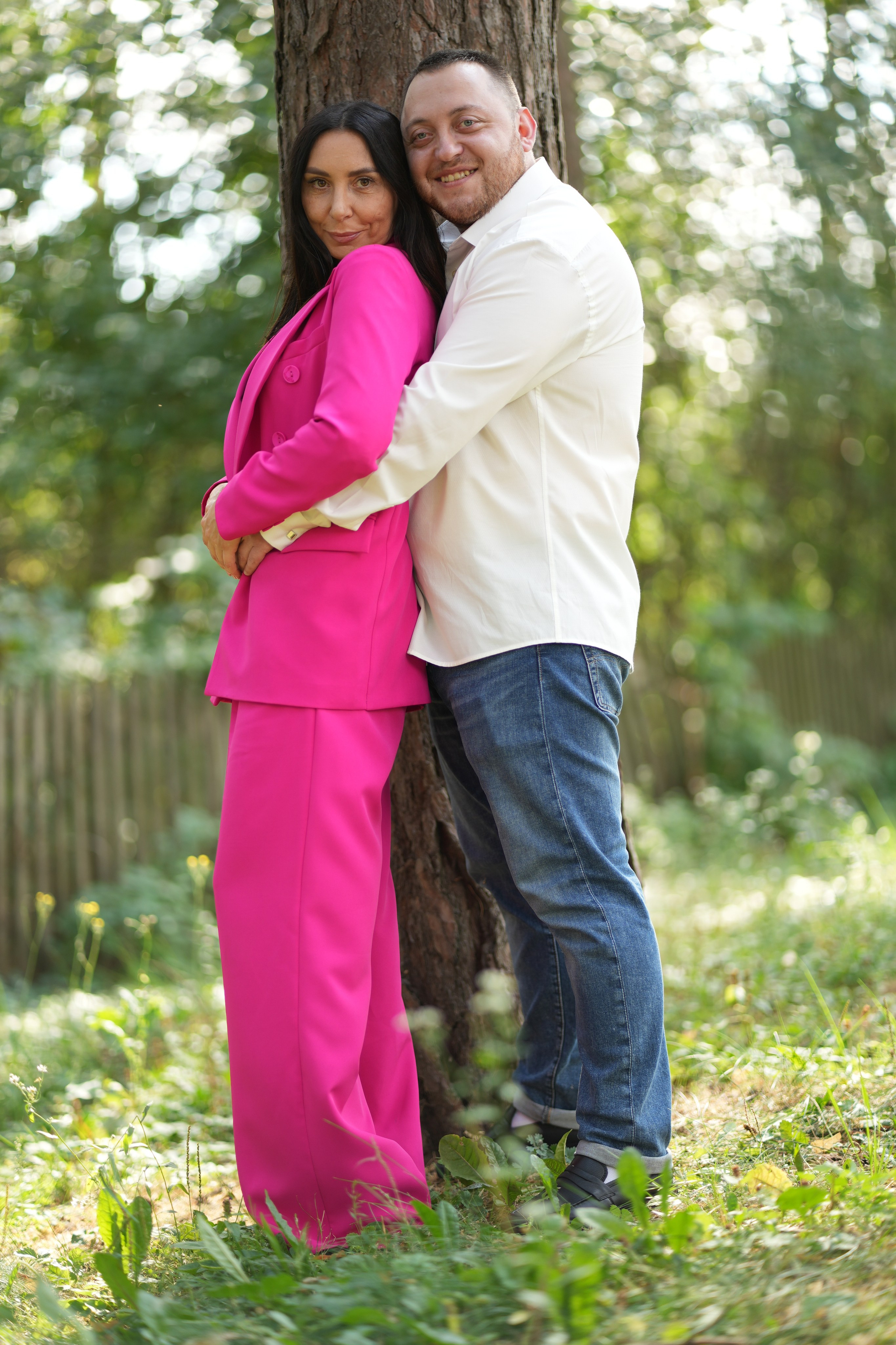 Час 2500 р. пример фото-пакета «ФОТО НА ПАМЯТЬ» (без обработки). Фотограф Нижний Новгород Татьяна Кэйод