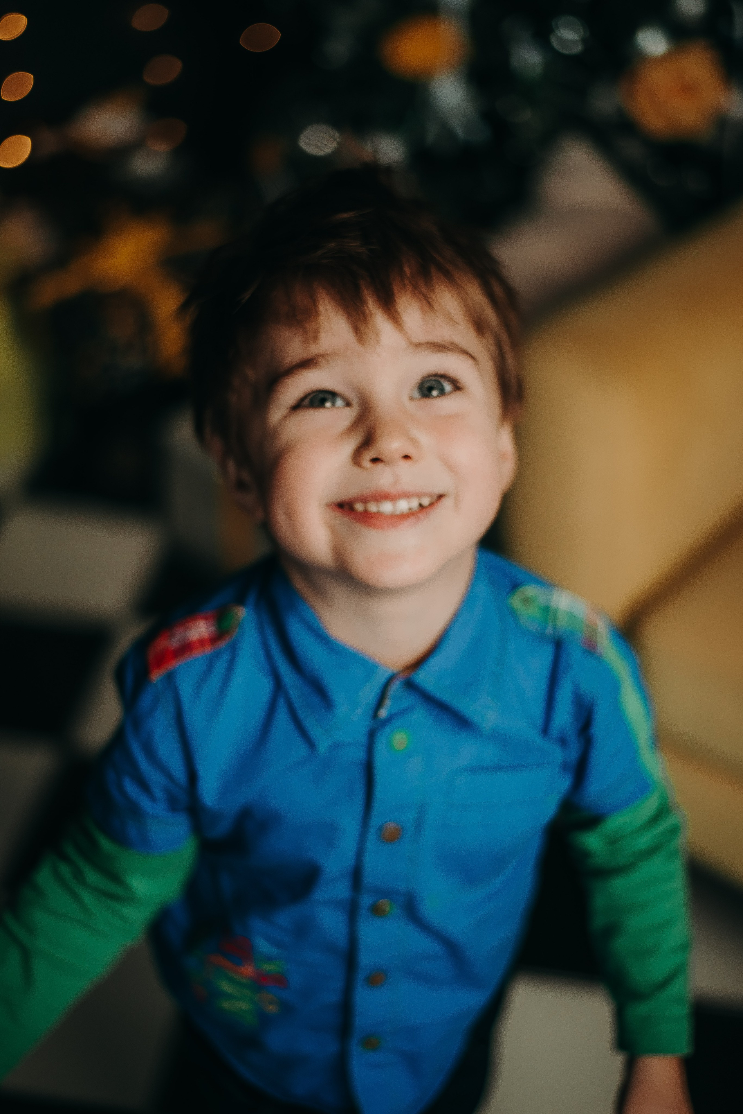 19.01.20. Фотограф Мария Хлебникова Санкт-Петербург Москва