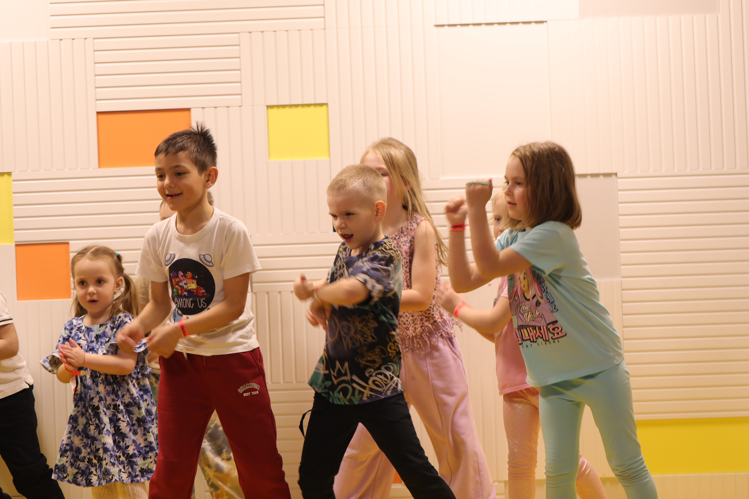 Feel. Фотограф Ксения Есенина Москва