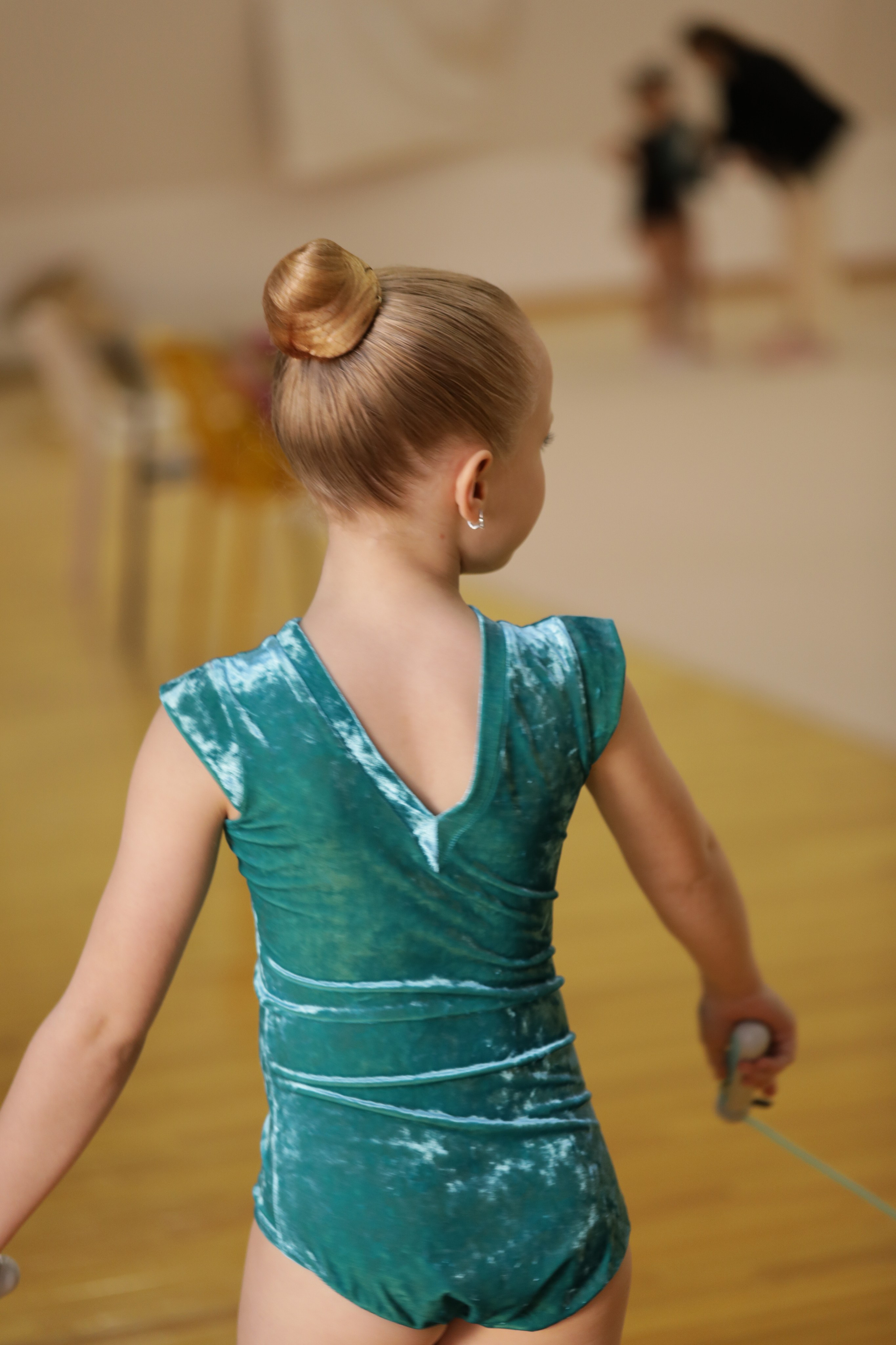 Соревнования PUDRA. Фотограф Ксения Есенина Москва