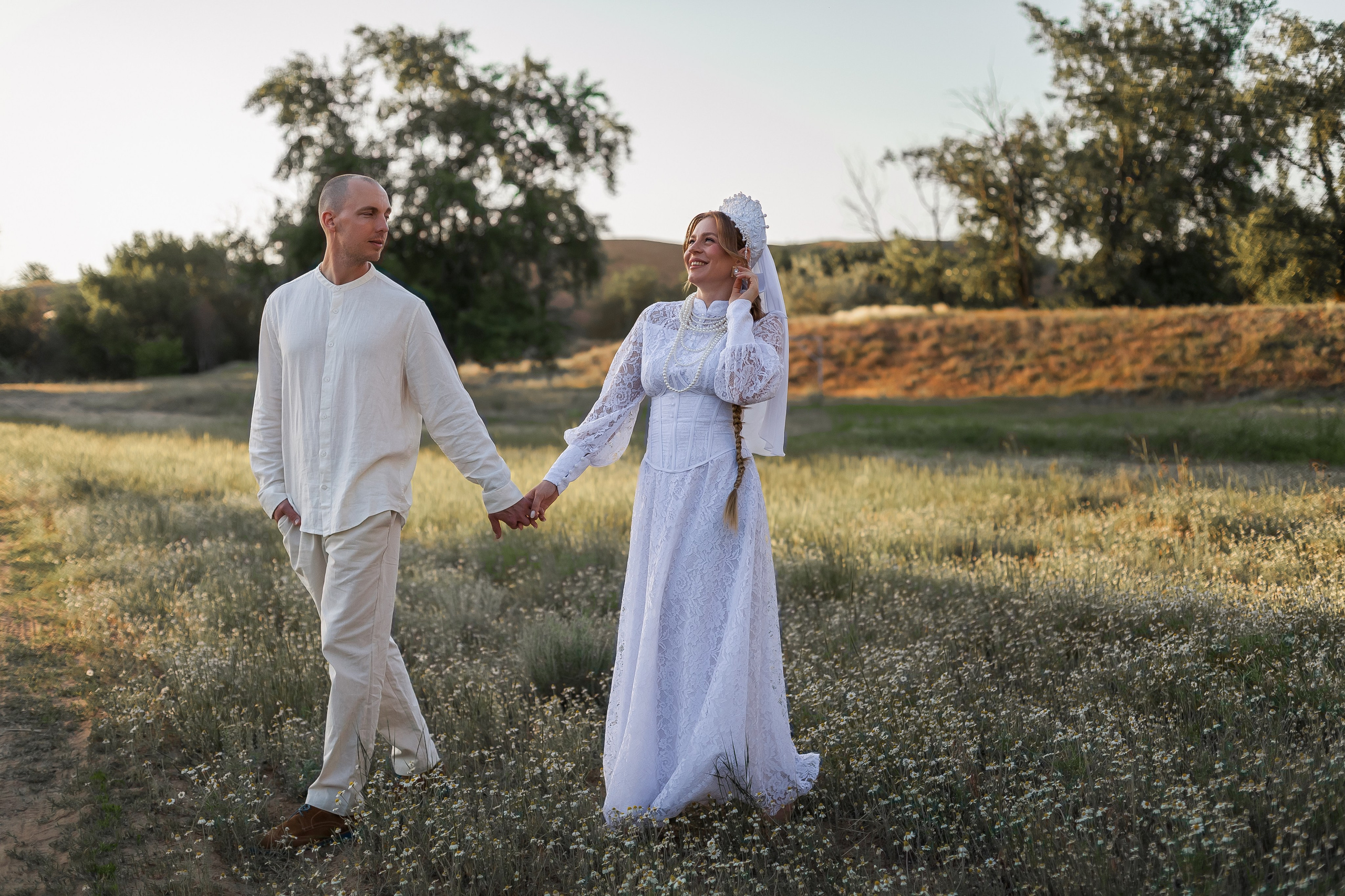 Фотограф в Волгограде Норченко Светлана