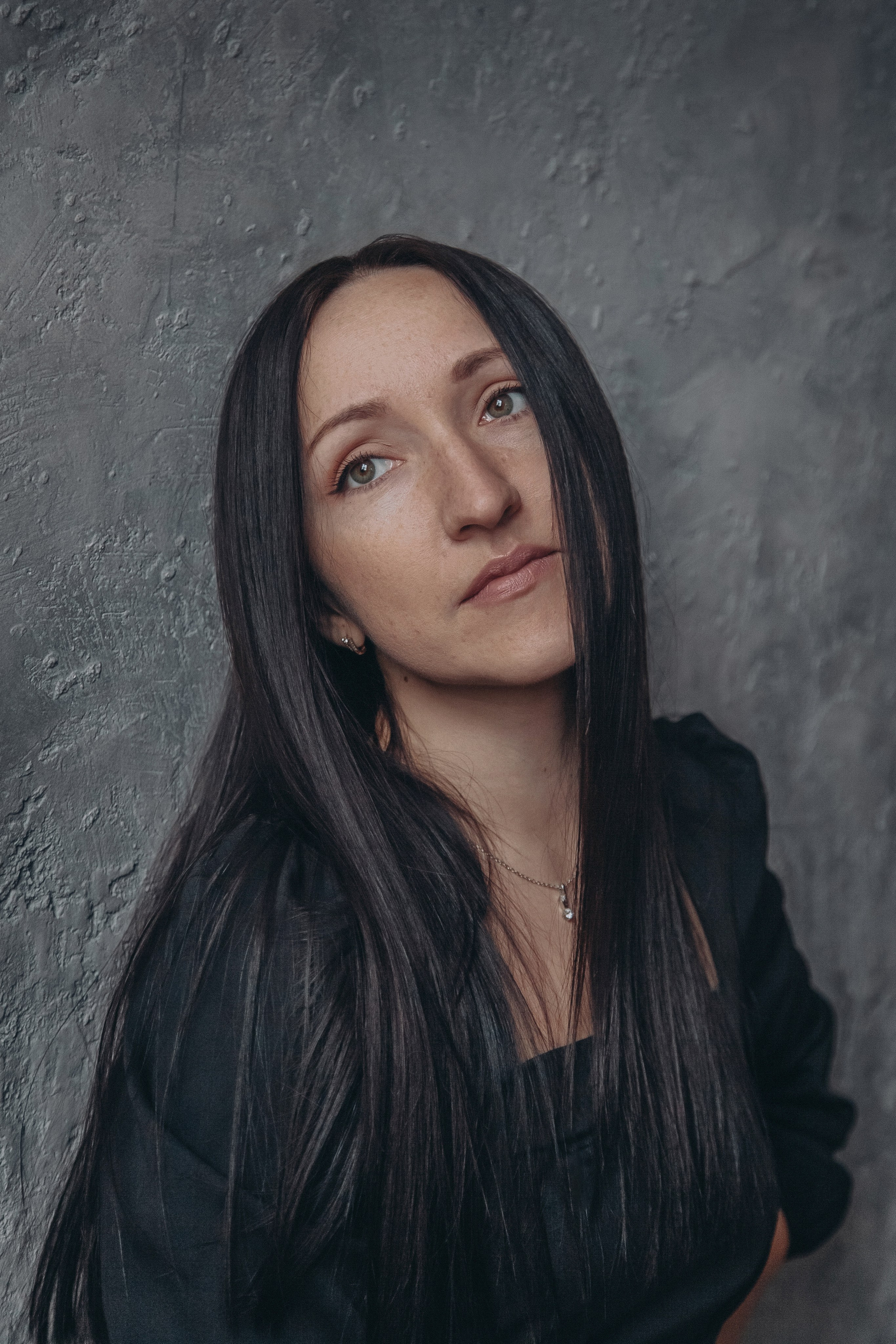 Юлия. Фотограф в Волгограде Норченко Светлана