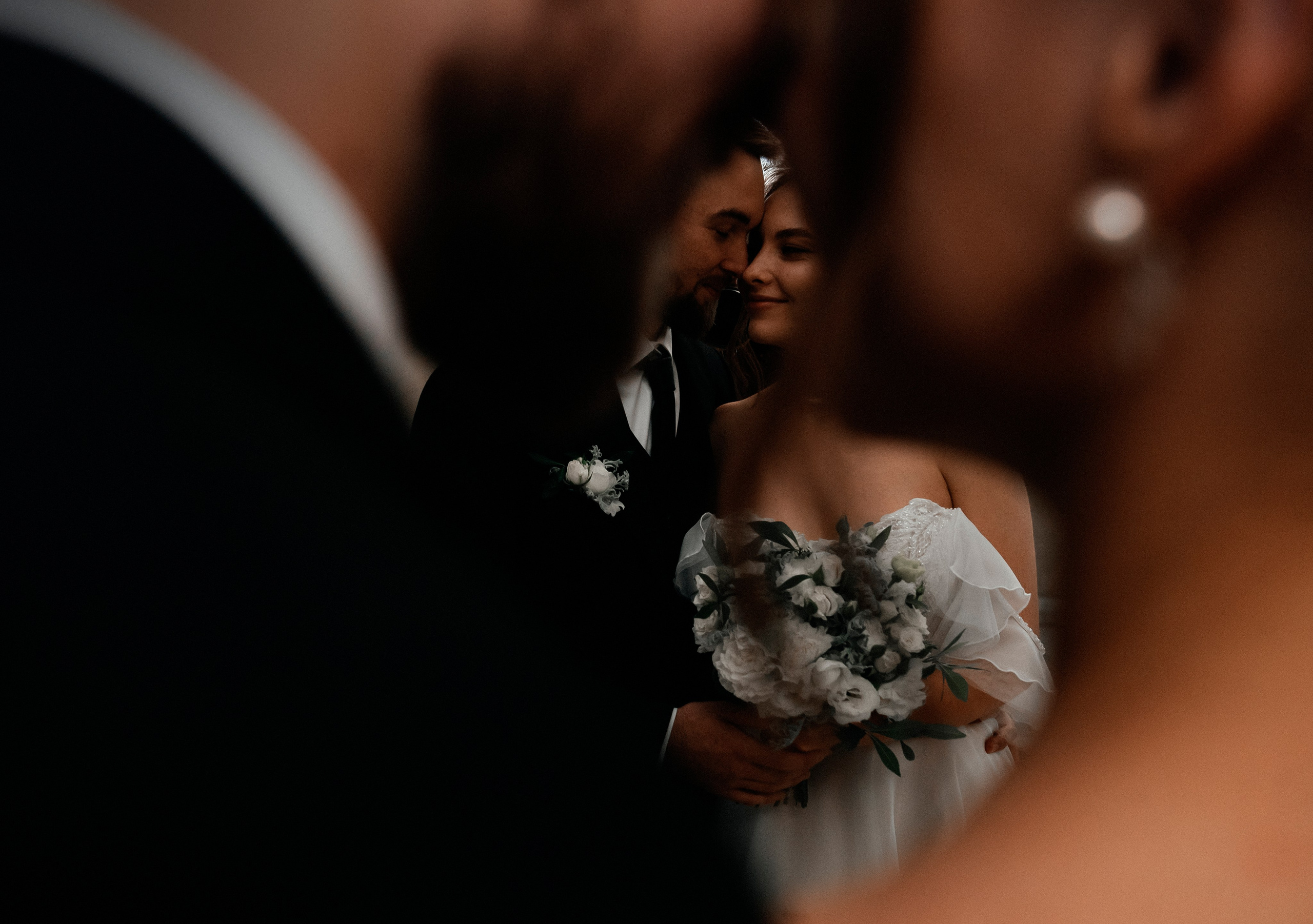 A&M. Свадебный фотограф Ростов-на-Дону от 4 400 руб. |Кристина Гайсенюк