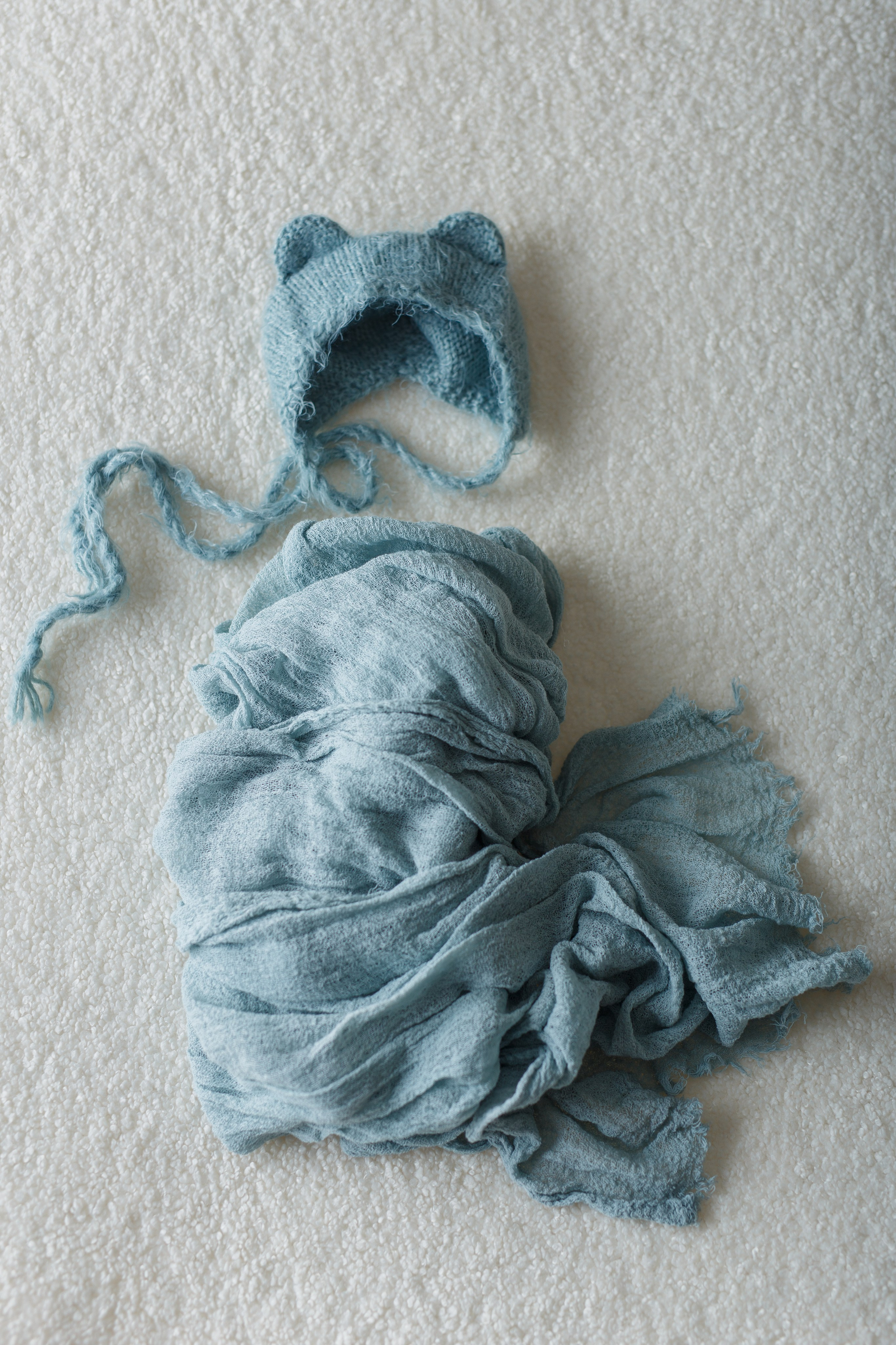 Фоны и Обмотки. Фотограф Newborn и церковных Таинств