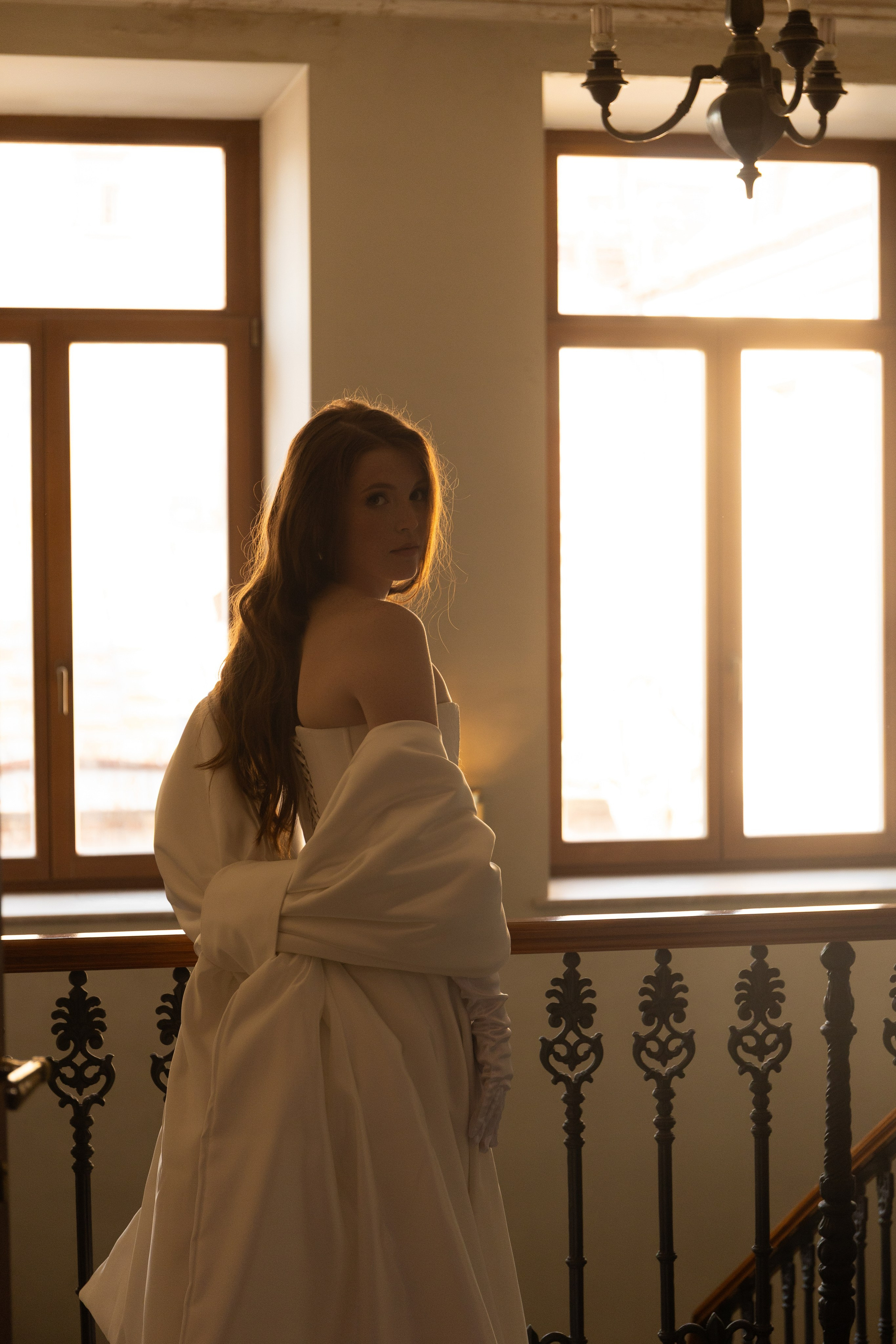 Вероника+Алексей. Свадебный фотограф в Санкт-Петербурге