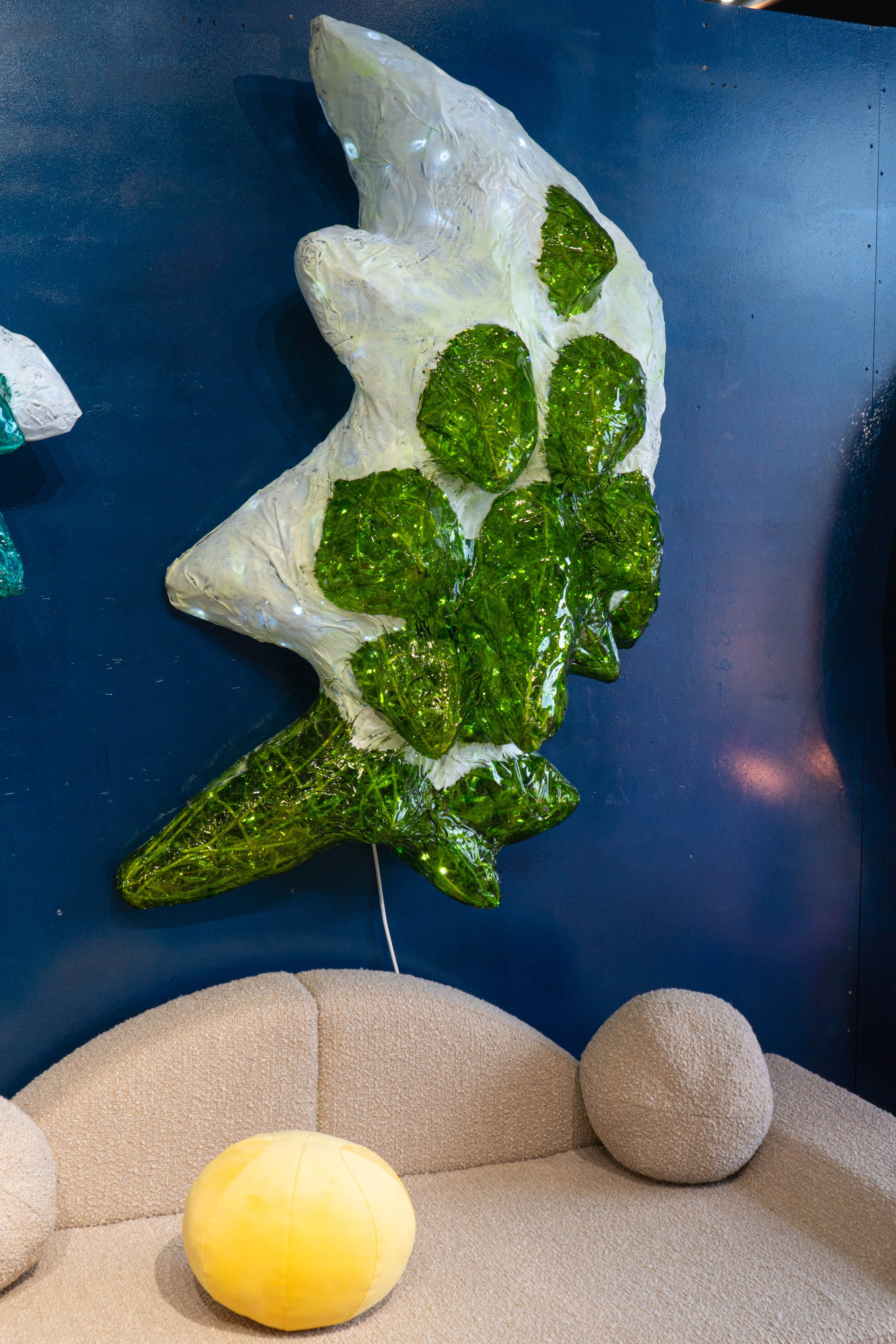 ПРЕДМЕТЫ салон мебели и предметов декор. Фотохудожник Москва