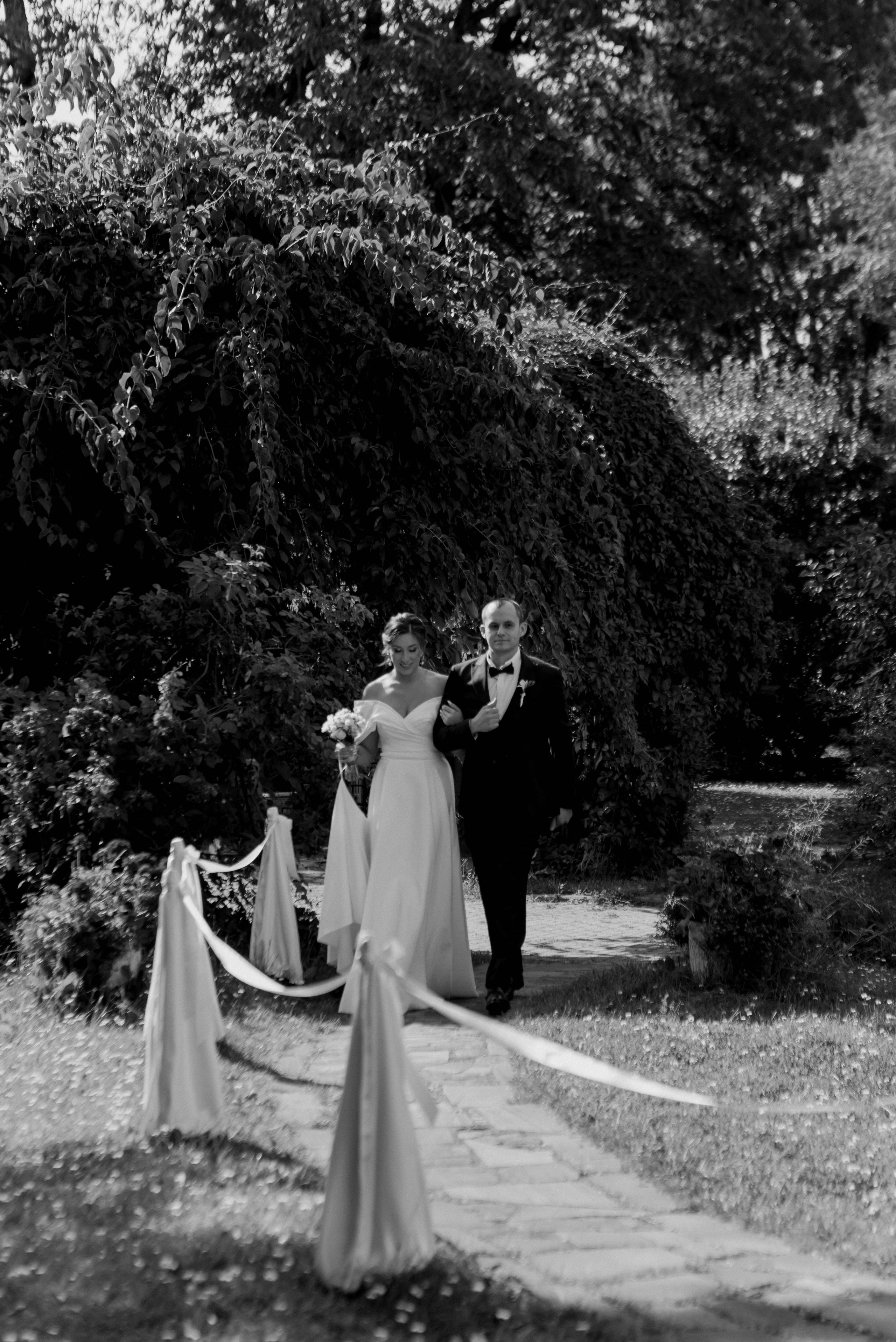 Свадьбы и мероприятия. Фото, видео и контент съемки в Москве