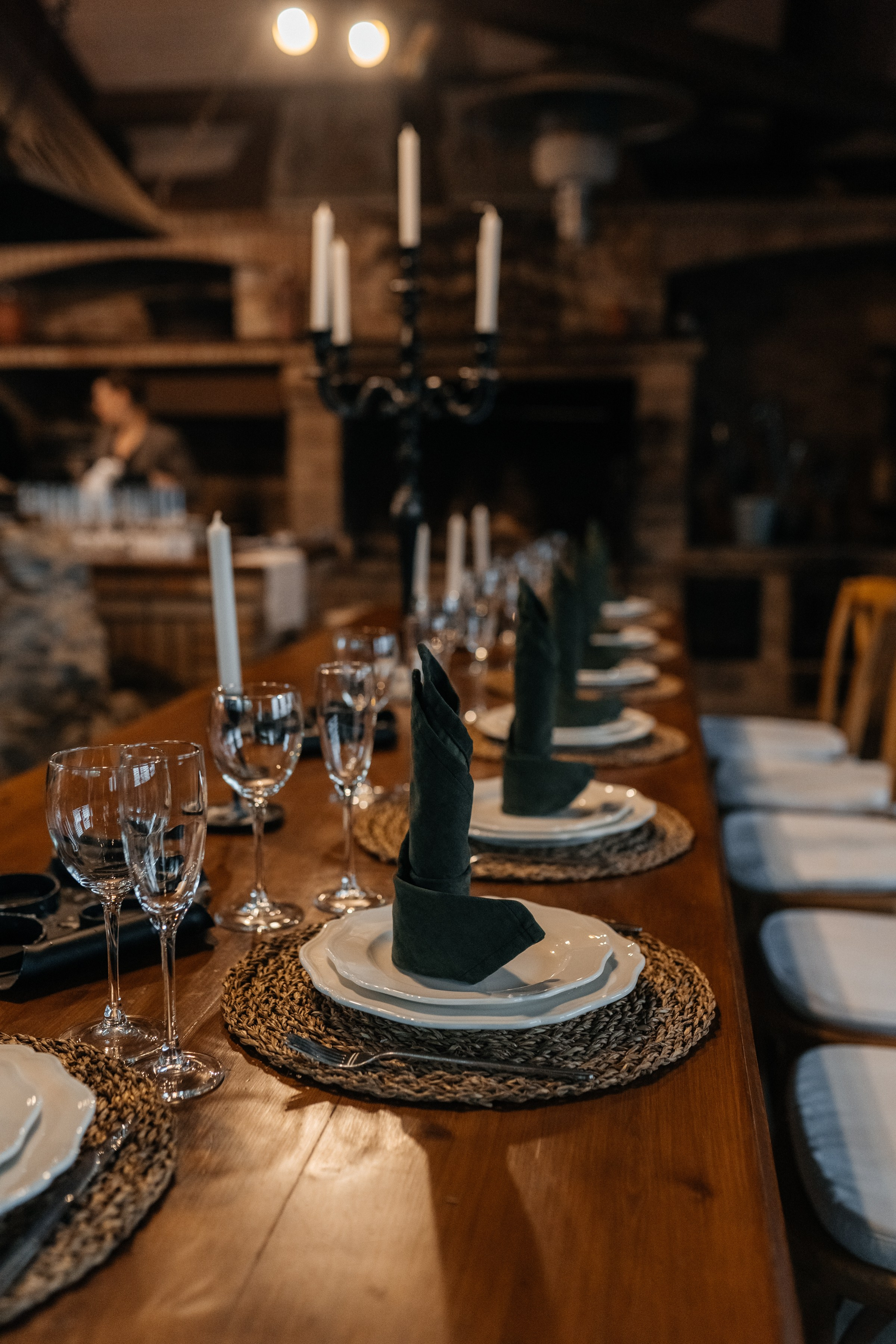 Fewhorses «Рыцарская свадьба». Семейный и свадебный фотограф в Москве Виктория Махова