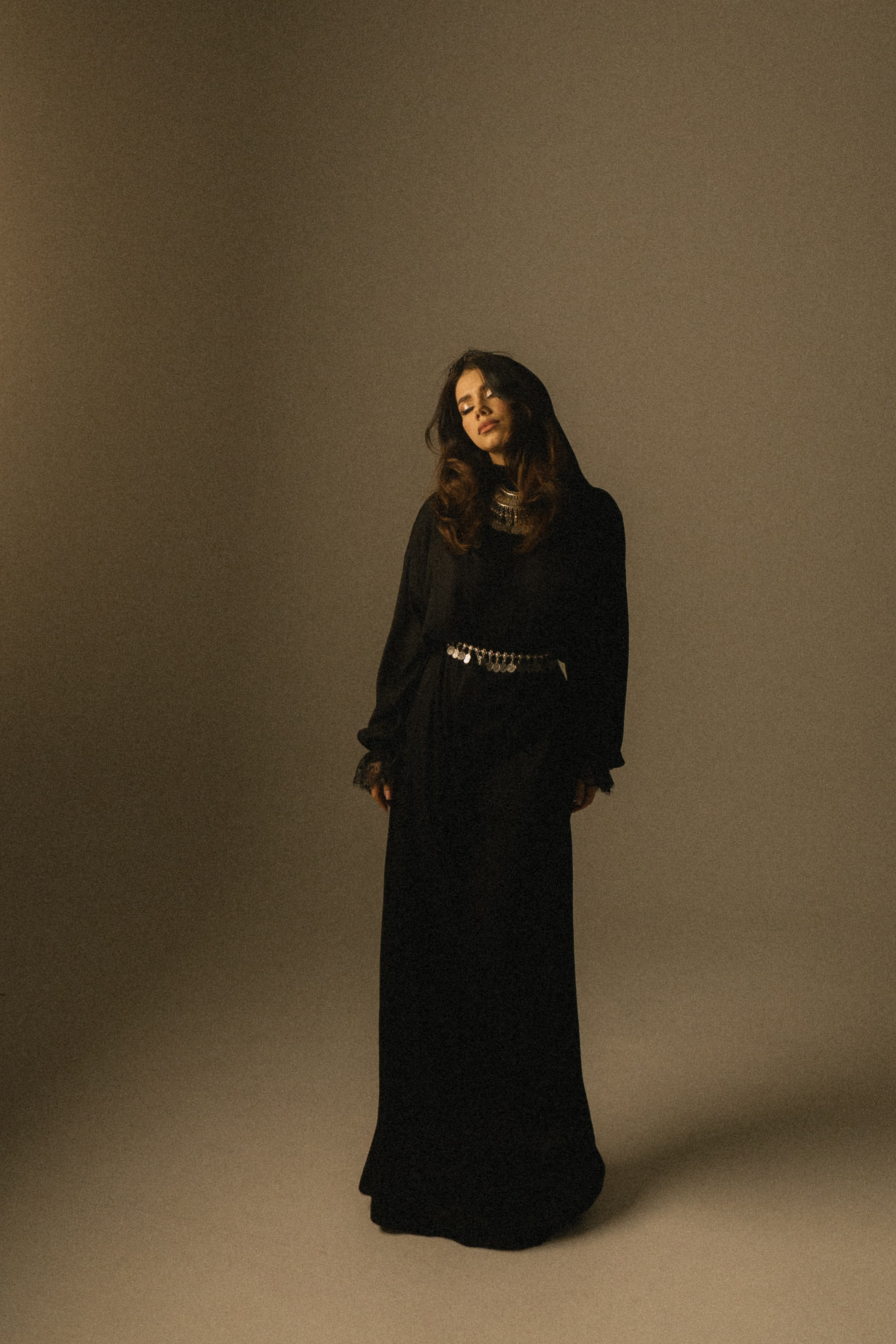 National. Фотограф в Анапе Муратова Анна