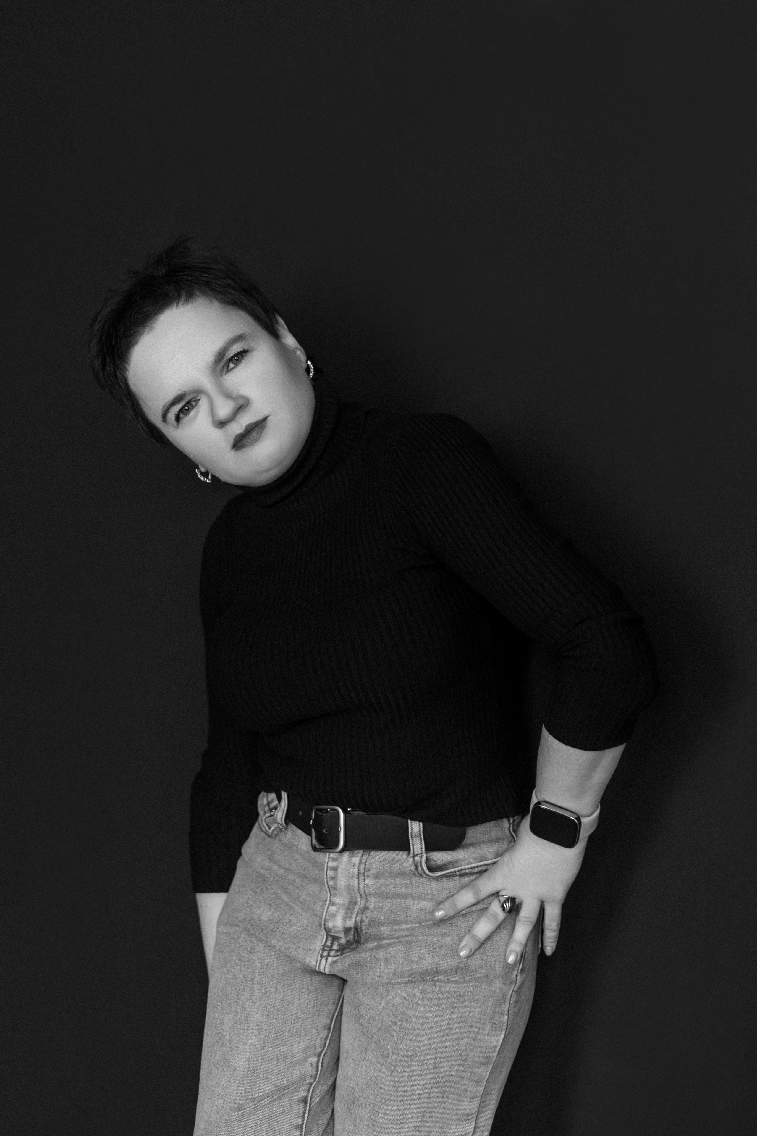 Ольга. Семейный фотограф в Рязани и Рязанской области