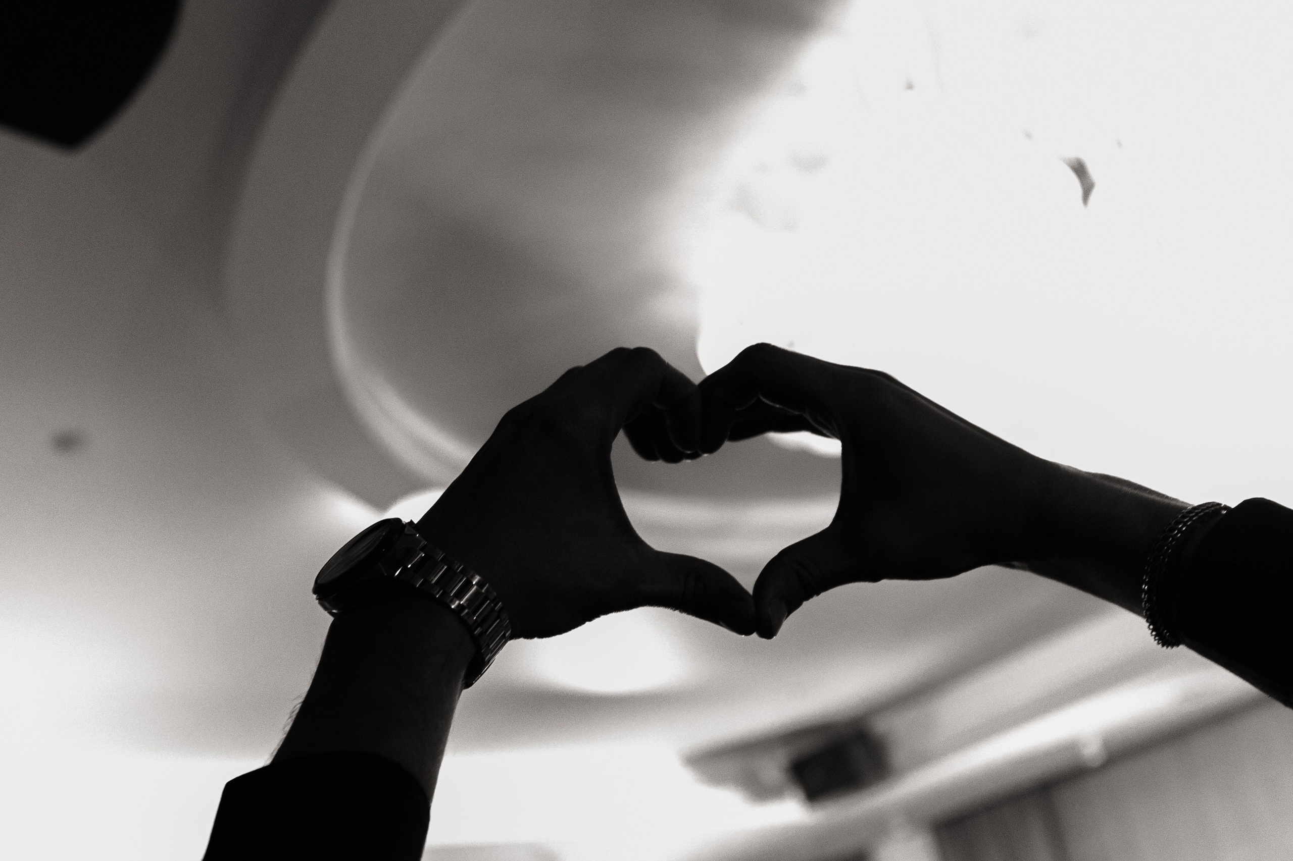 Александр и Татьяна. LEVORIGINAL