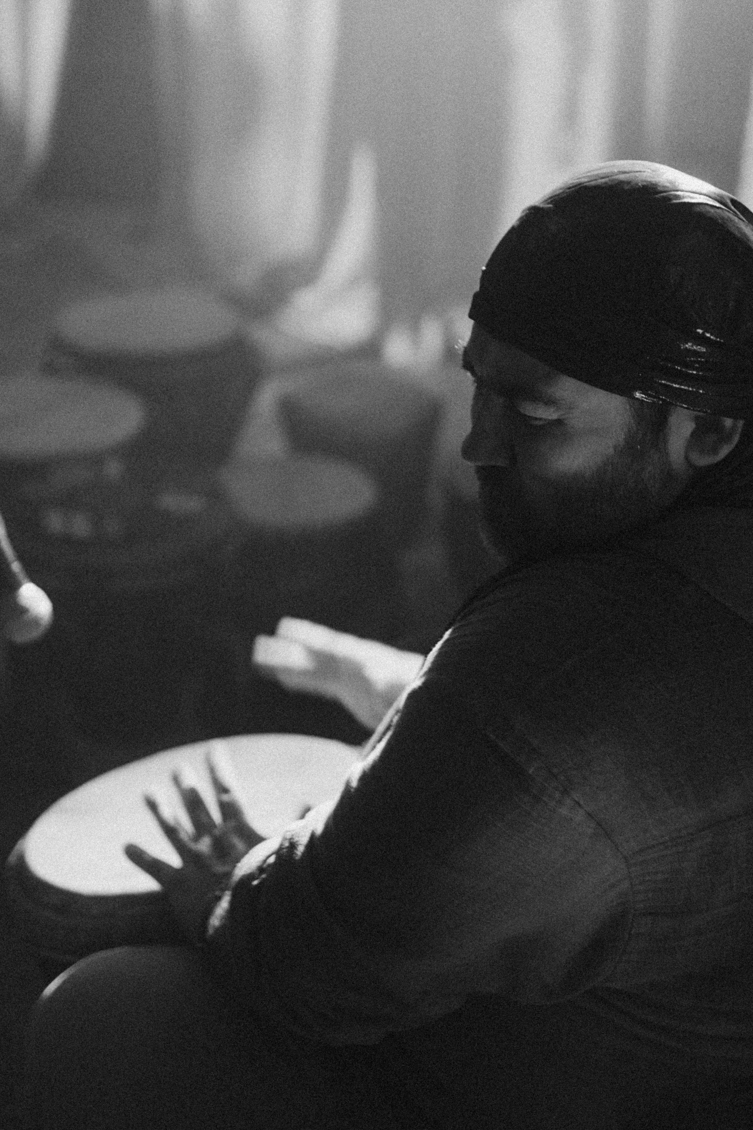 Имплант 52. LEVORIGINAL