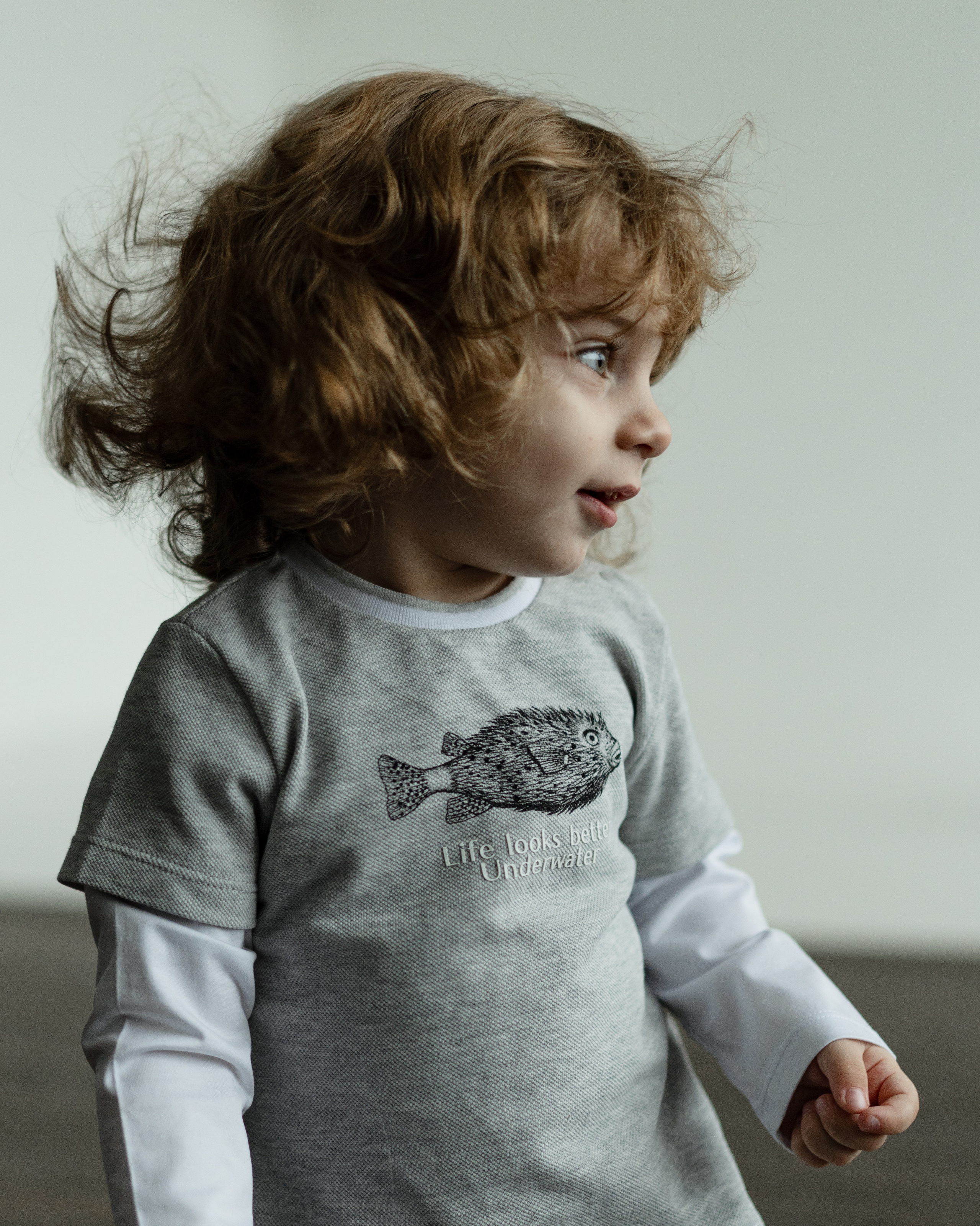 Grant. Твой фотограф в Москве и Московской области Романцова Ирина