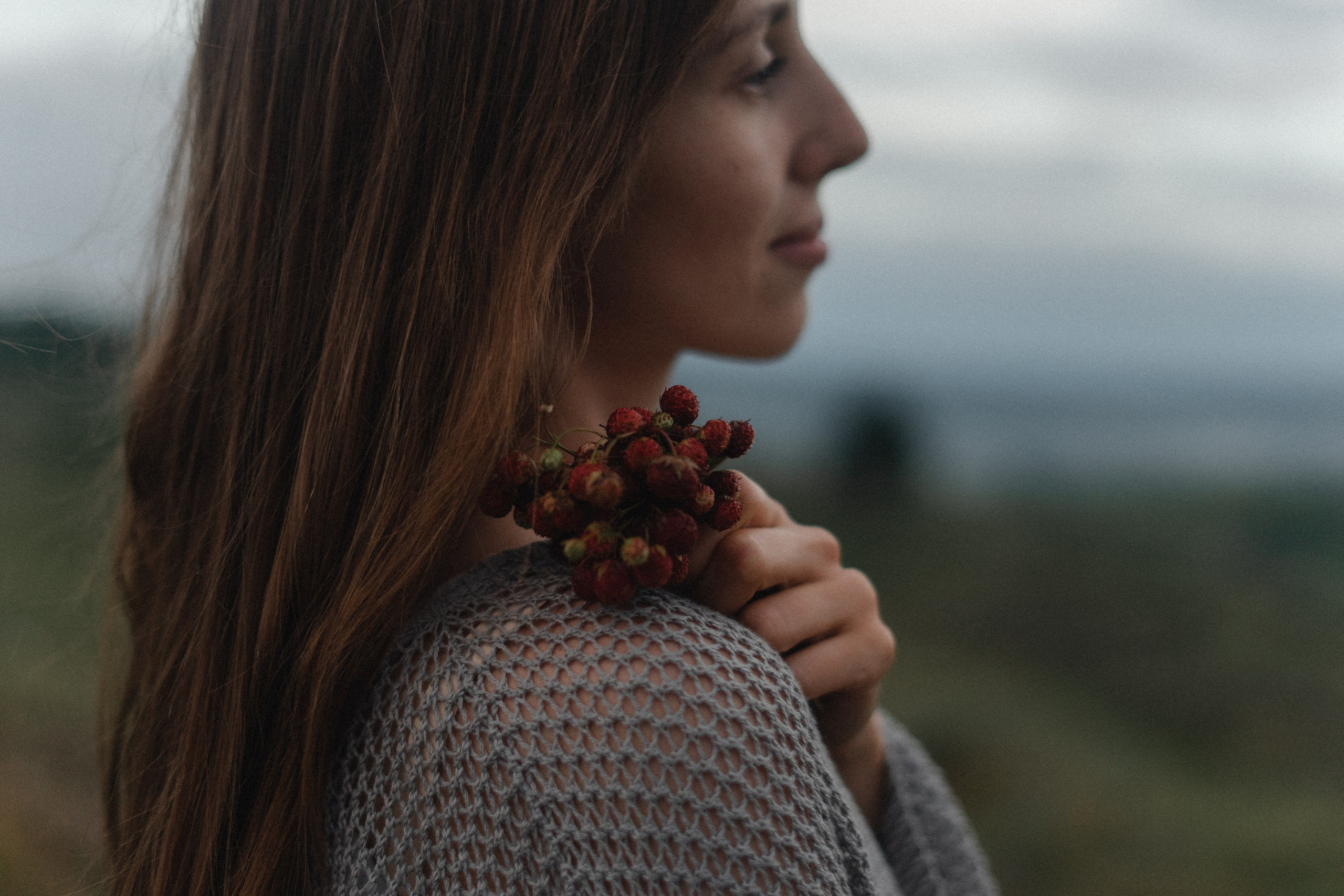 Эмиль, Галия, Анвар и Тагир. Главная