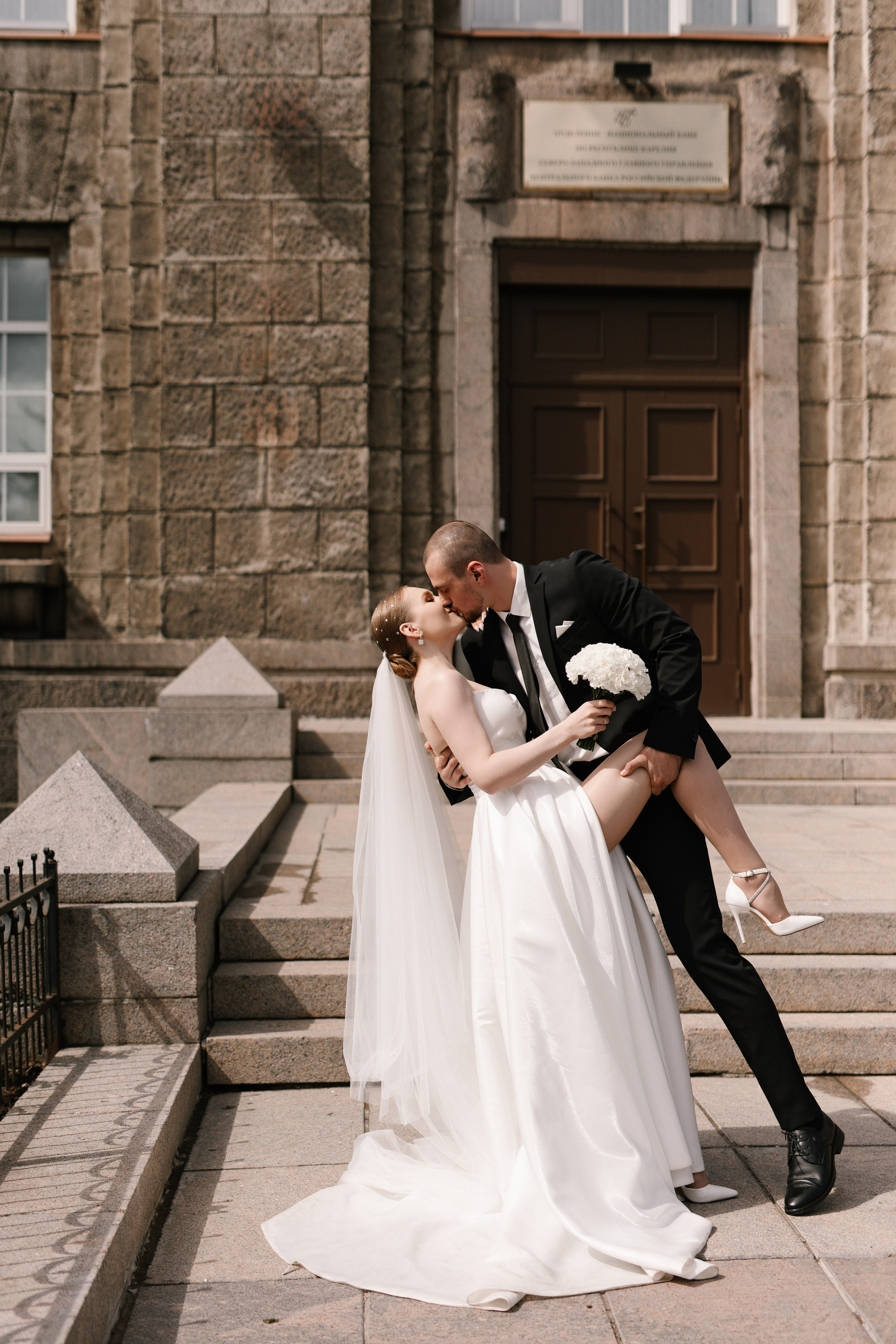 Ян и Арина. Брысина Алёна/ фотограф Петрозаводск, Карелия