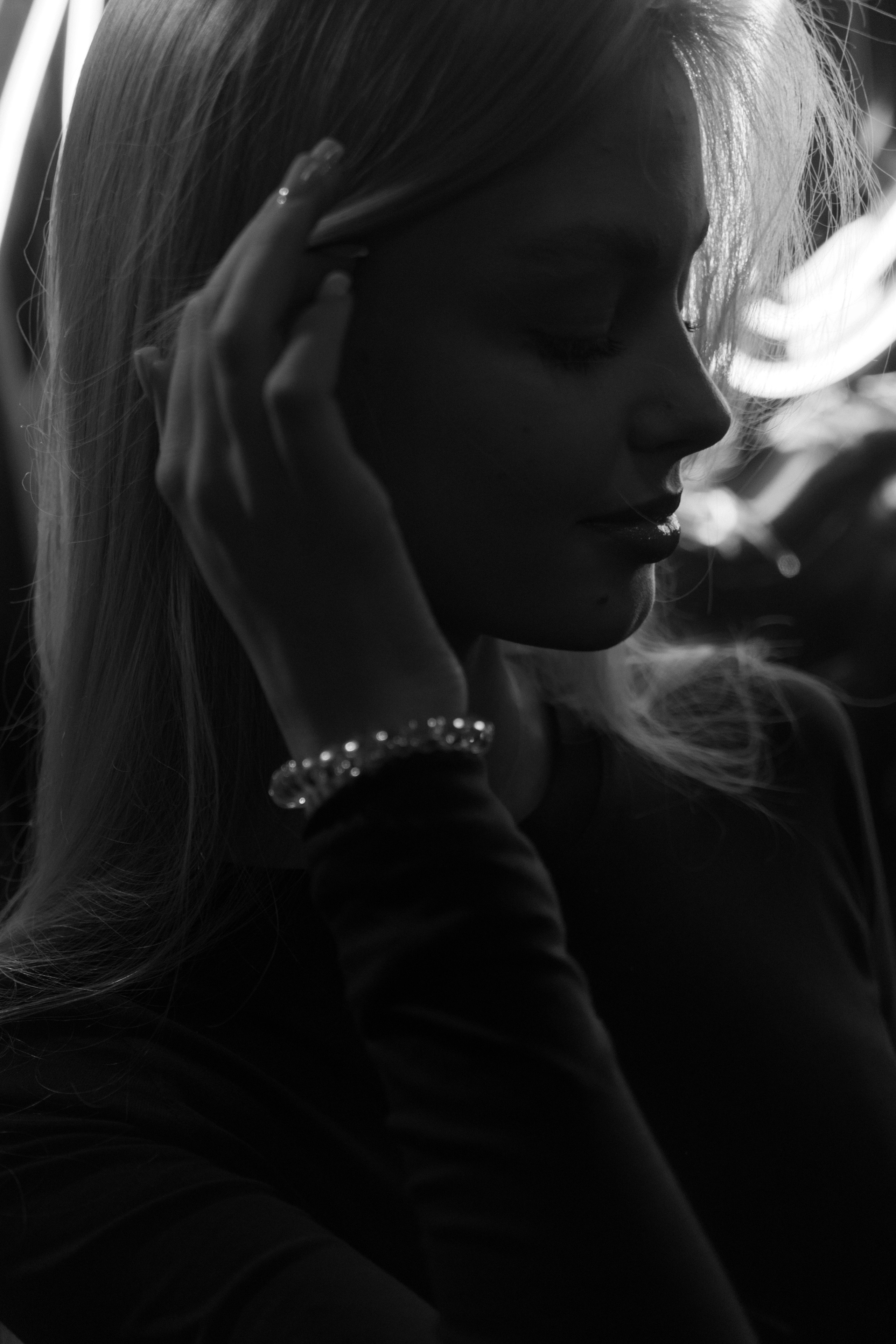 MOST & ARISTOKRAT / Moscow City LOUNGE 18+. Свадебный фотограф в Москве Евгений Рыжов