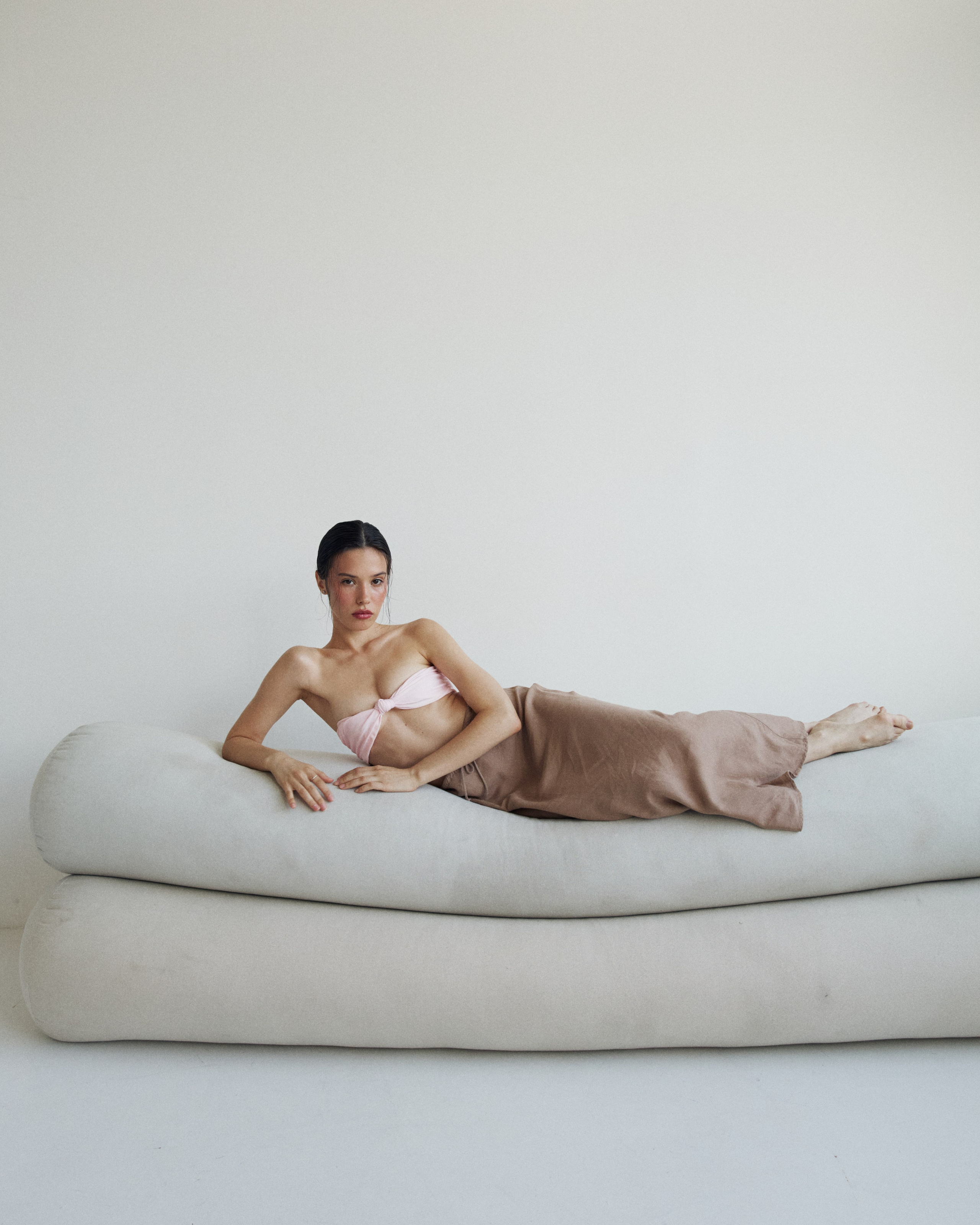 Ксюша. Фотограф и видеограф в Москве marinfed