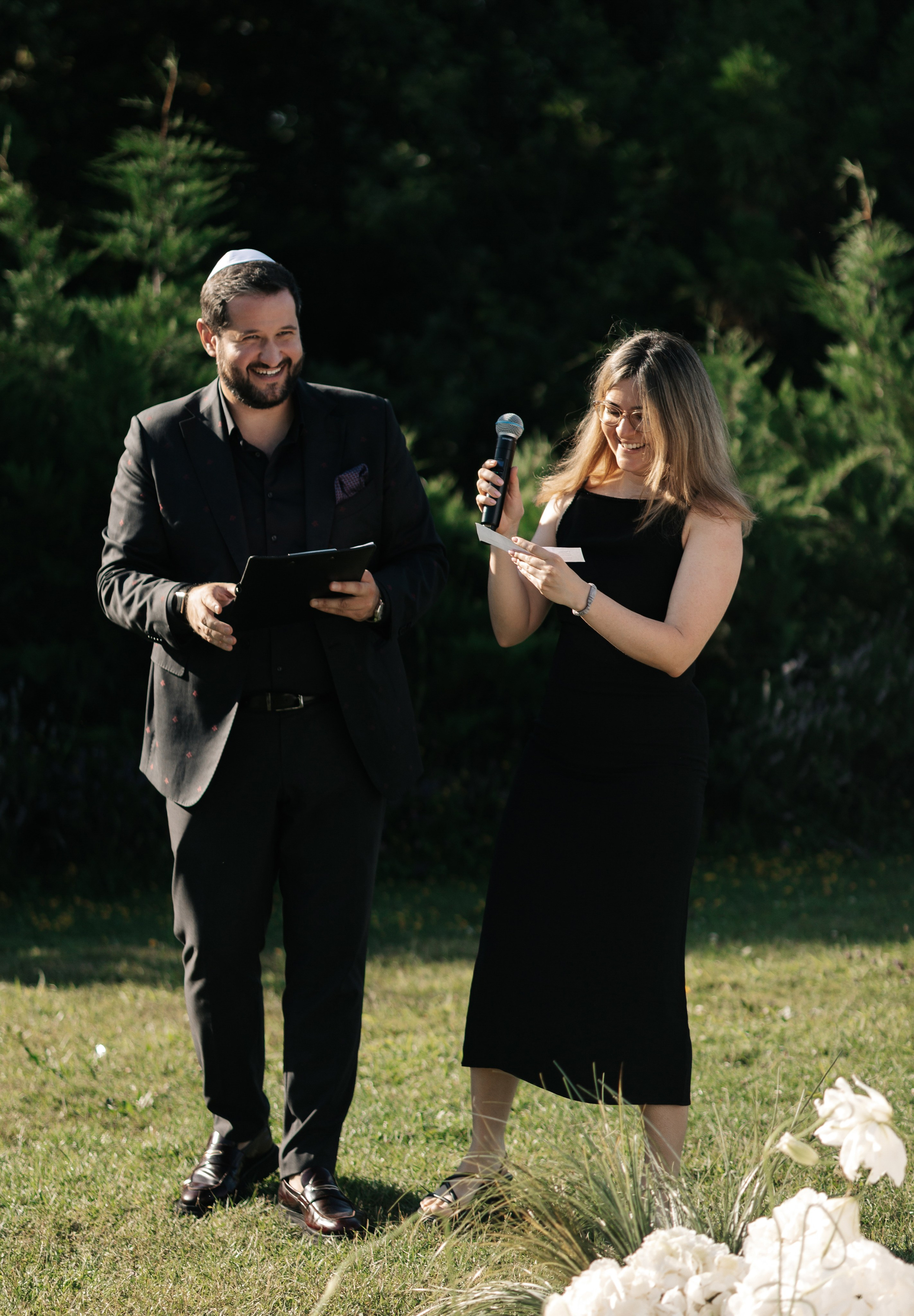 Для конкурса. Свадебный фотограф Москва Мотеюнайте Виктория