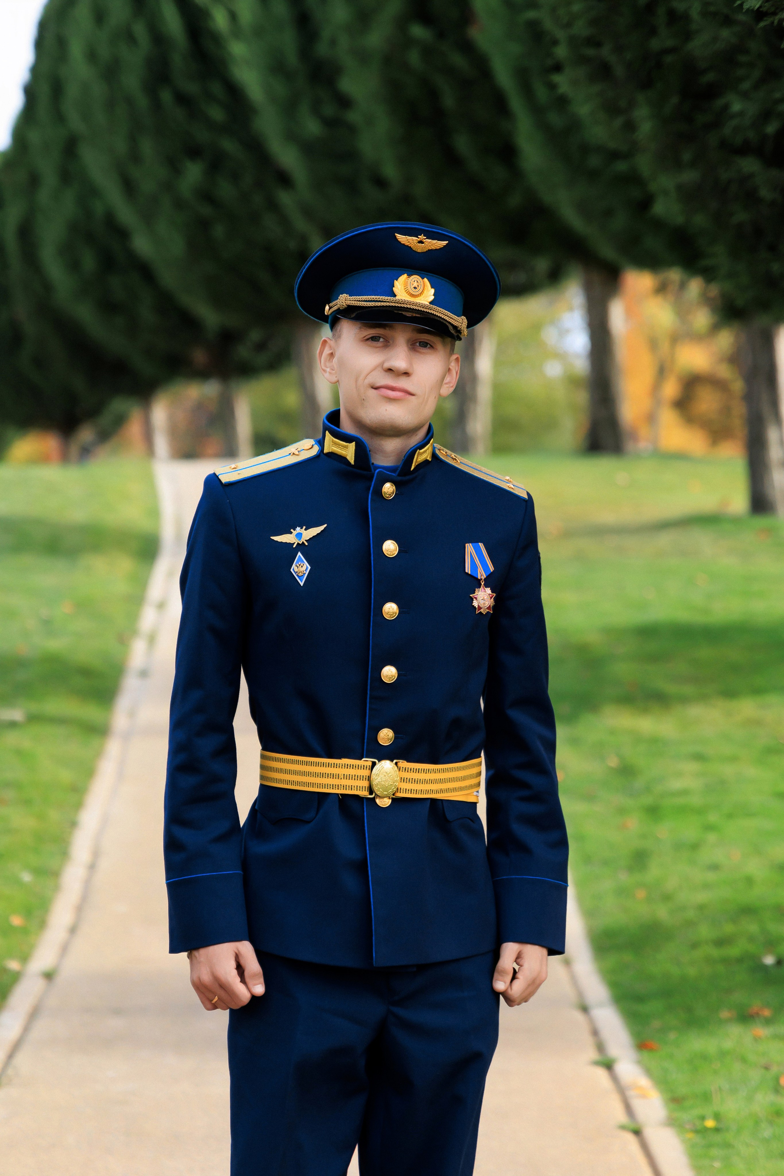 ВЫПУСКНОЙ. Арина Тамочкина. Фотограф Краснодарю