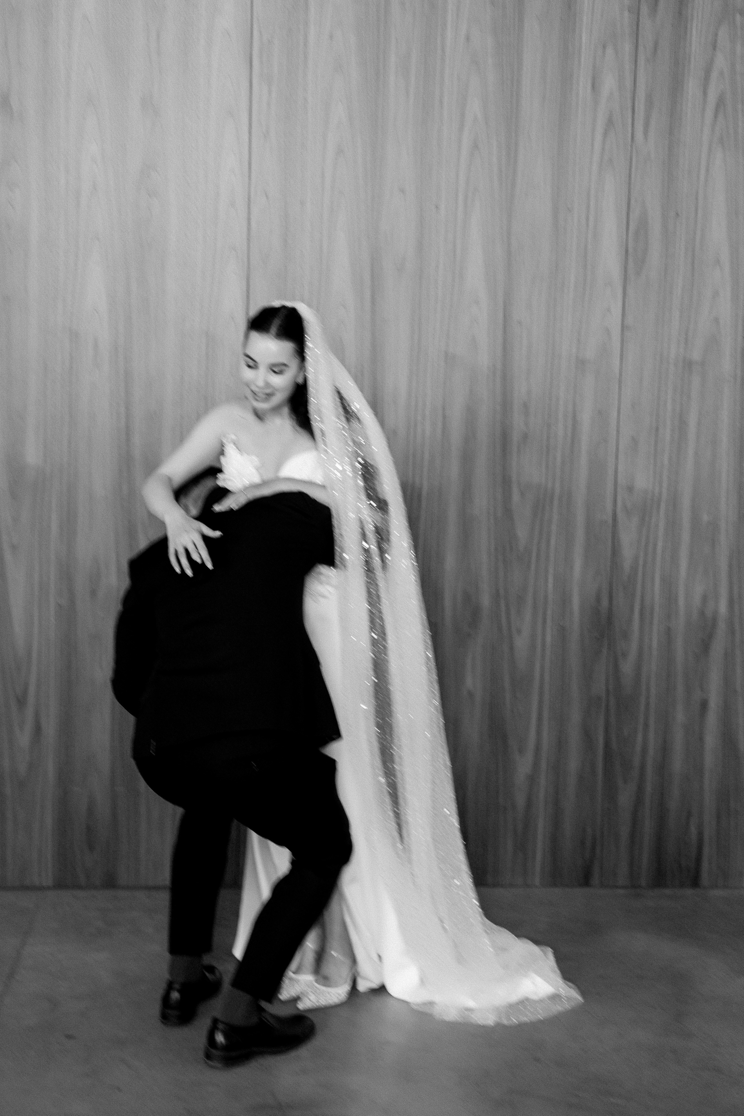 Иван & Настя. Свадебный и репортажный фотограф в Чебоксарах Покровский Александр