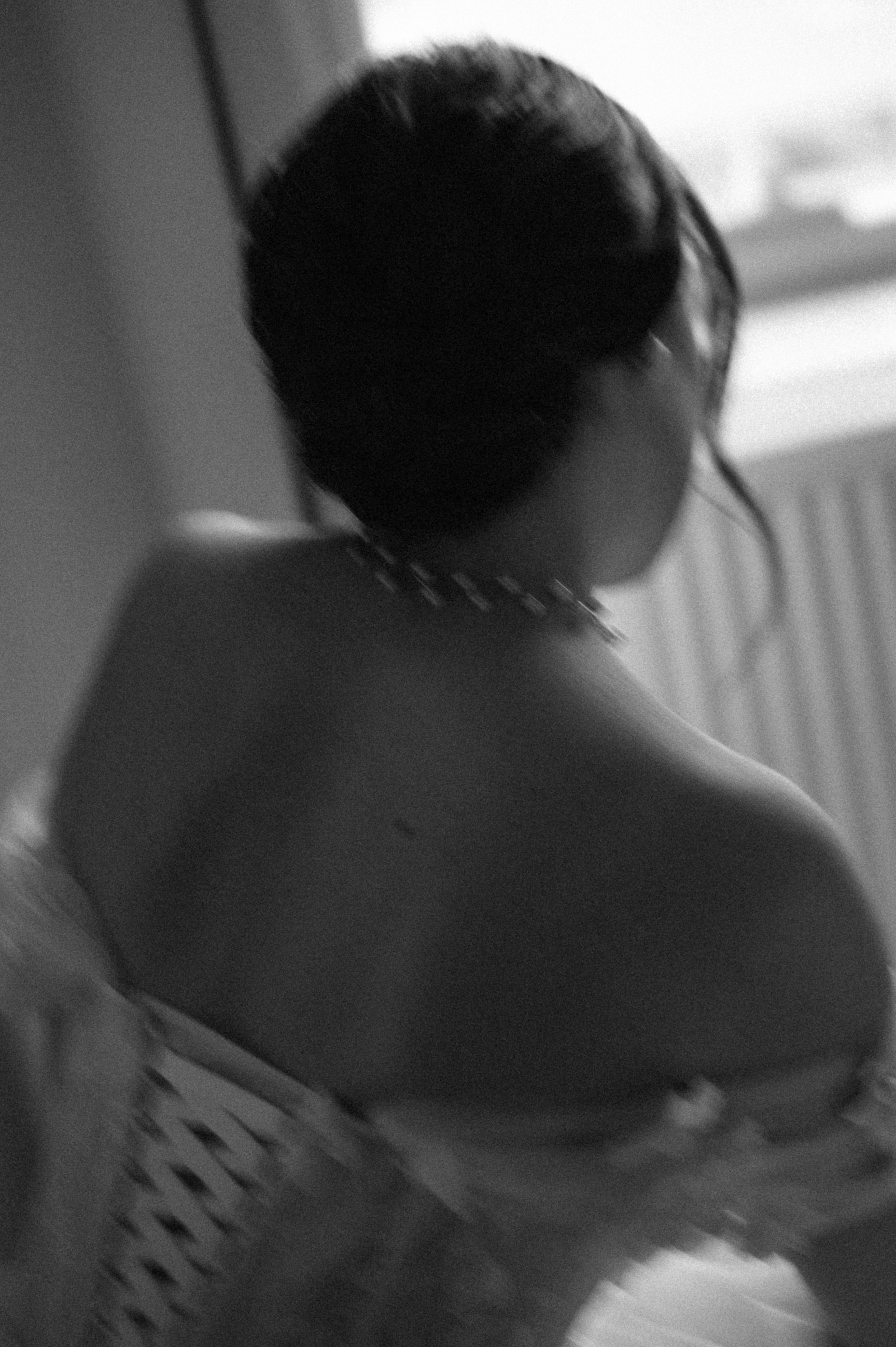 Свадебная съёмка. Свадебный и семейный фотограф в Чебоксарах Ирина Левнер