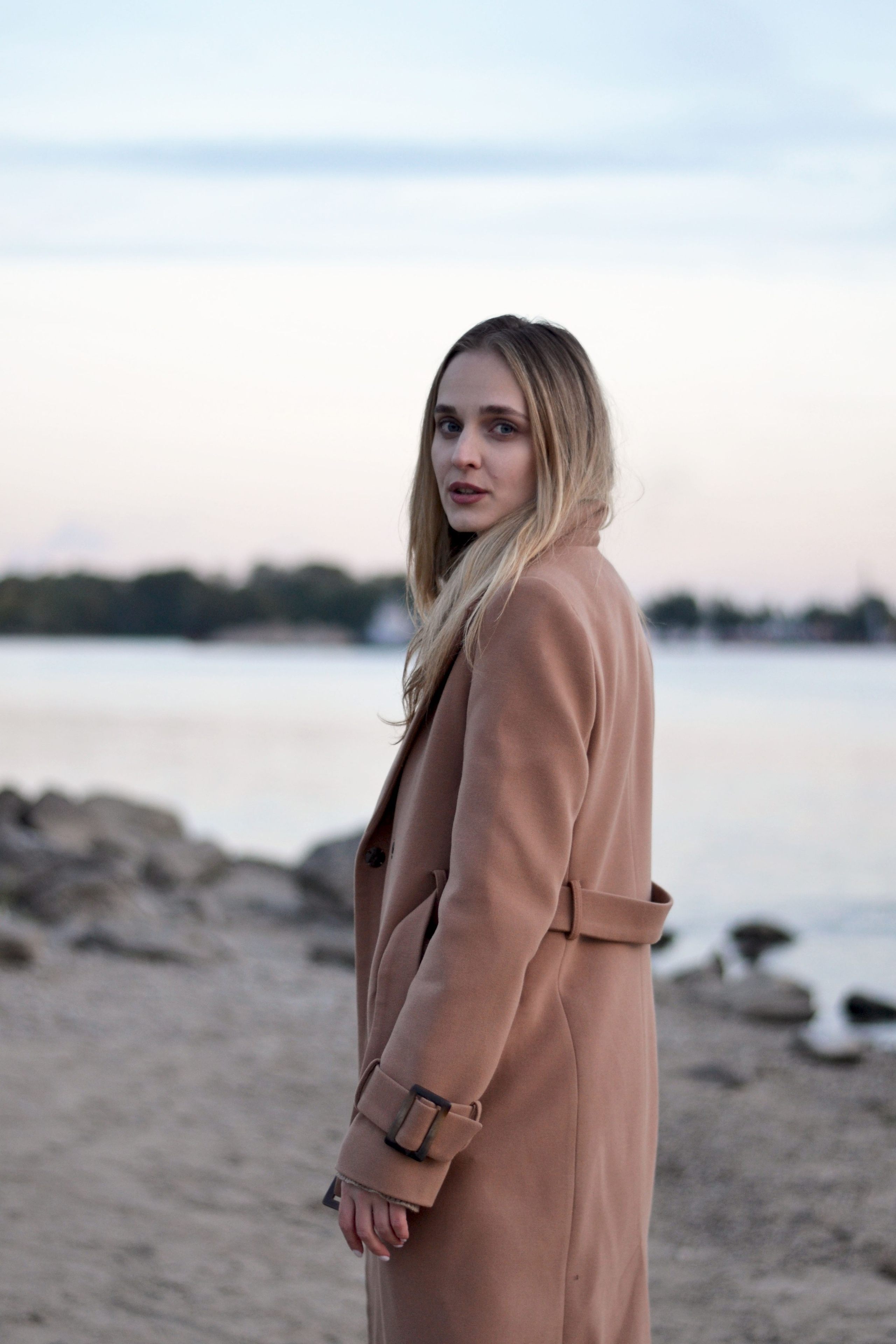 Лиза. Фотограф Ольга Дмитриева. Новосибирск