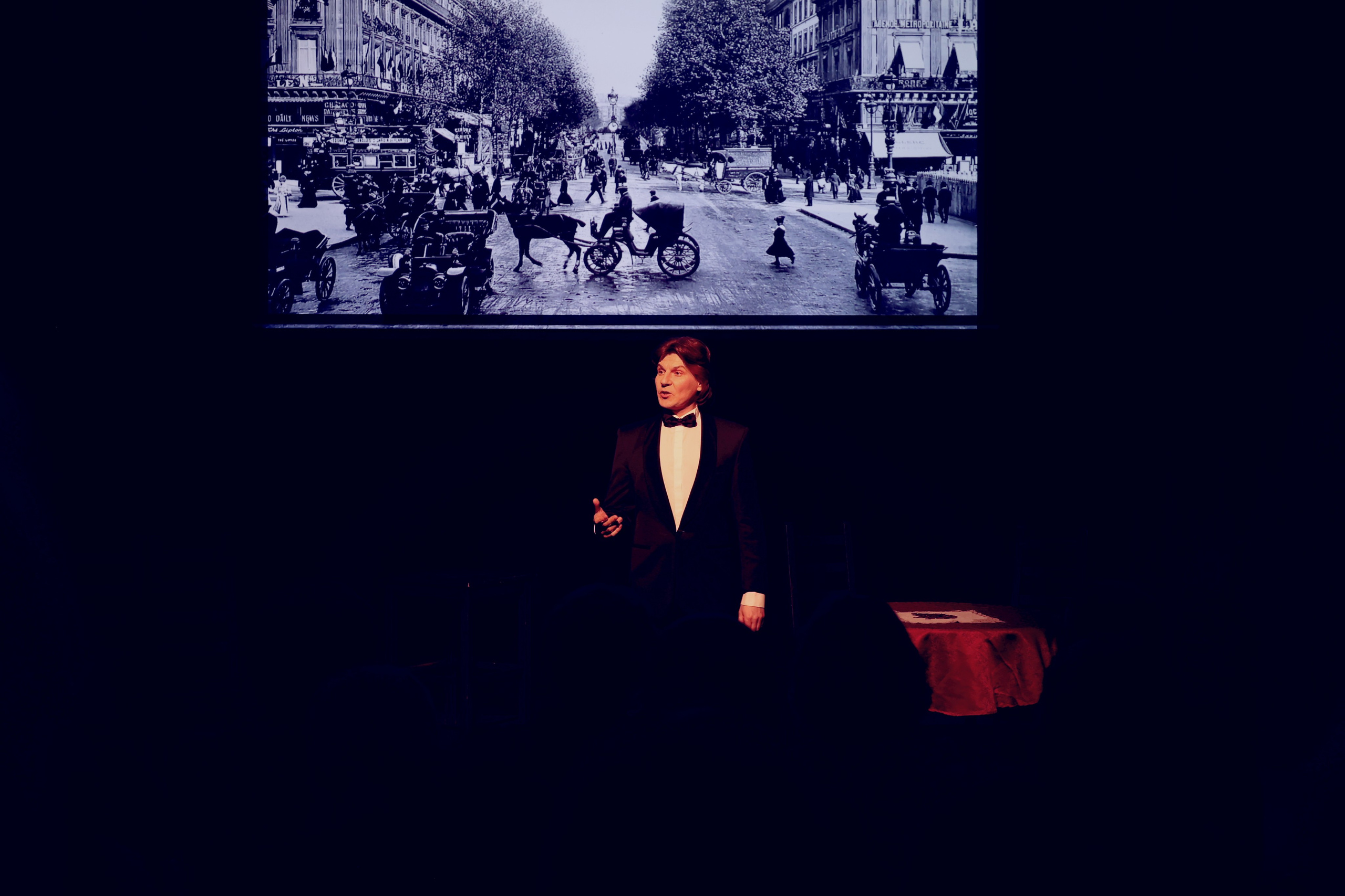 Брачное объявление 09.04.2024. Профессиональный фотограф в Москве Алёна Котова