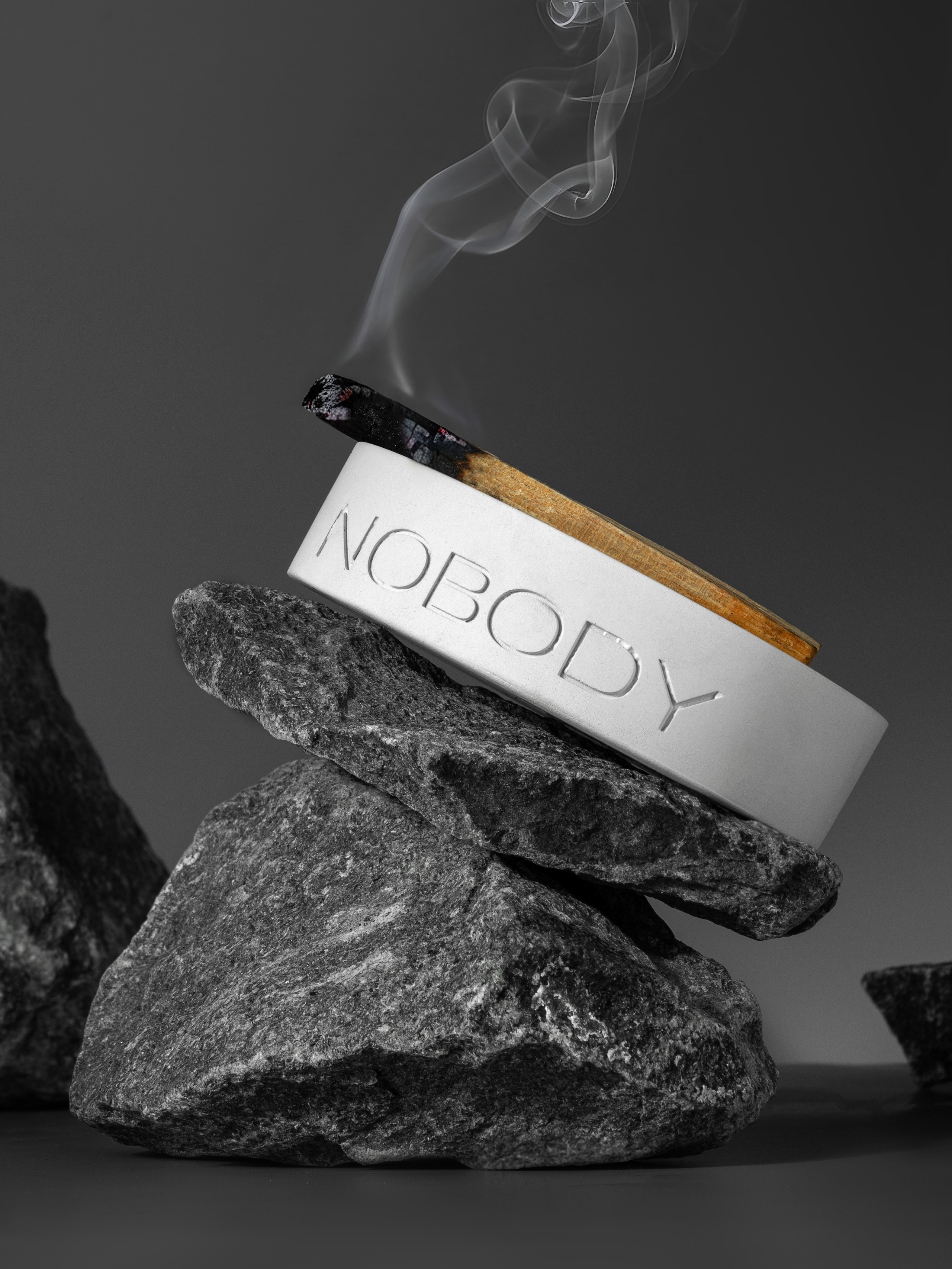 Товары для дома. Предметная фотосъемка в СПб | Gus'Photo