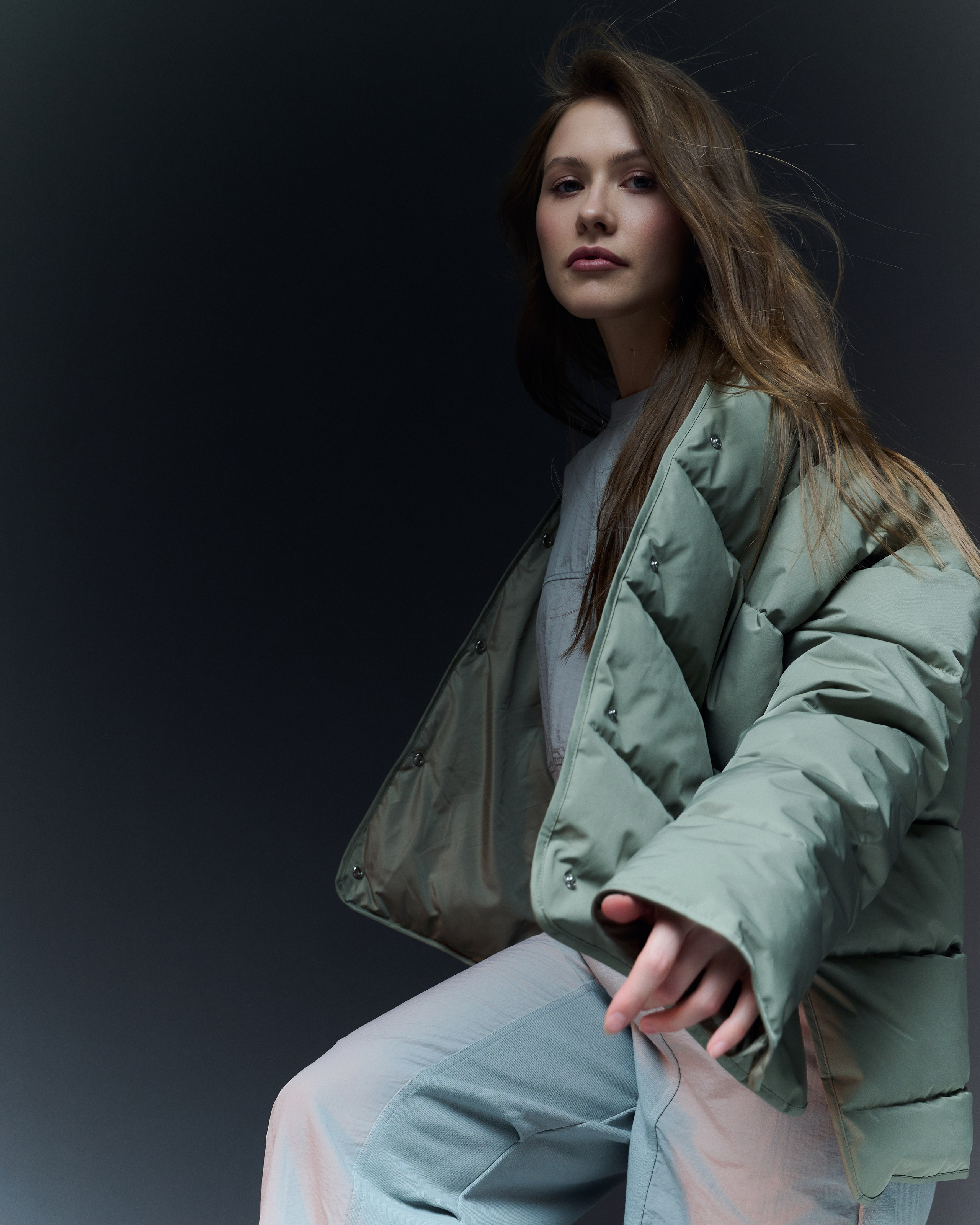 Art commerce. Фотограф в Санкт-Петербурге Виталий Кедов