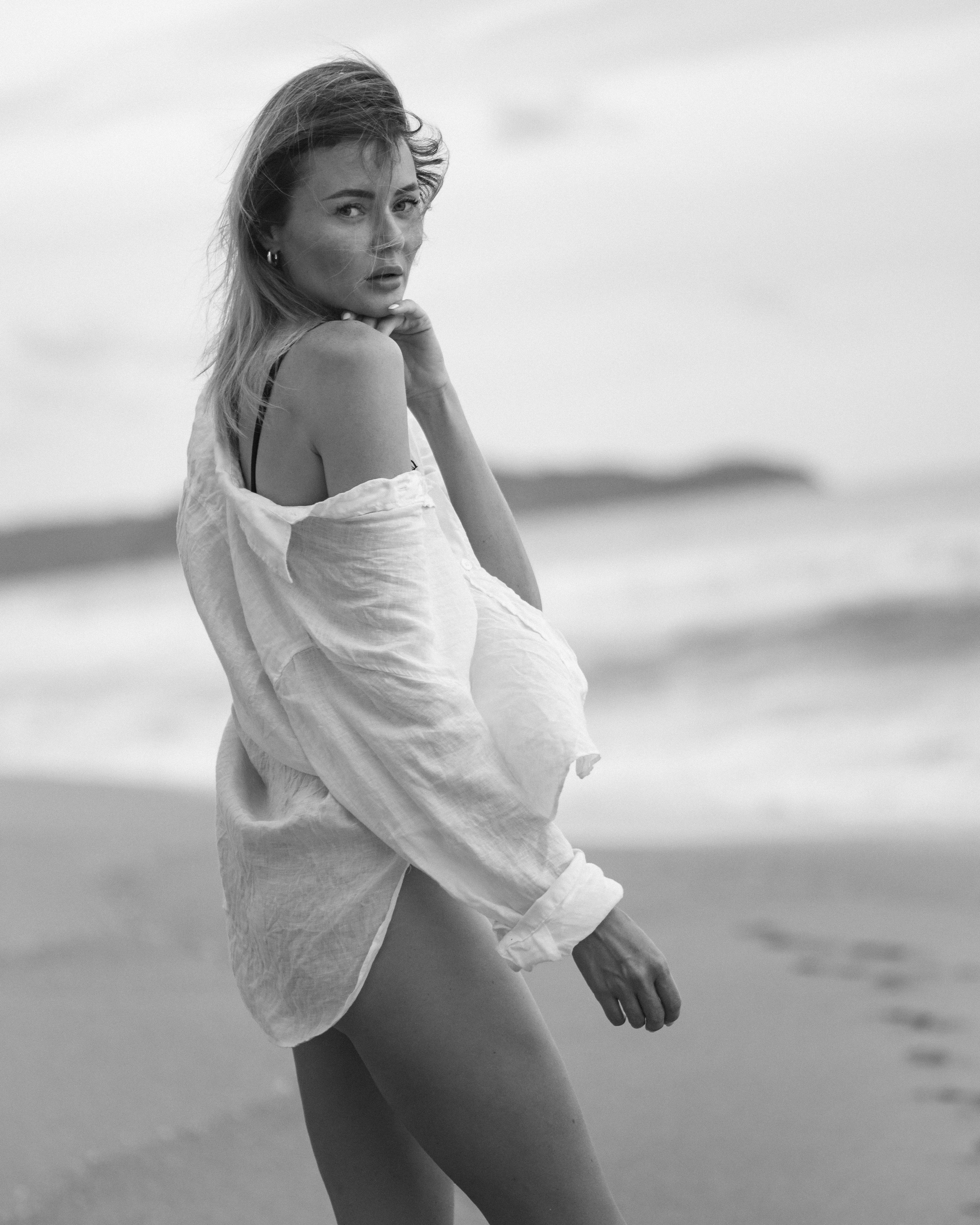 Tatiana. Maria Mishina фотограф — Москва • Дубаи • Пхукет • Бали