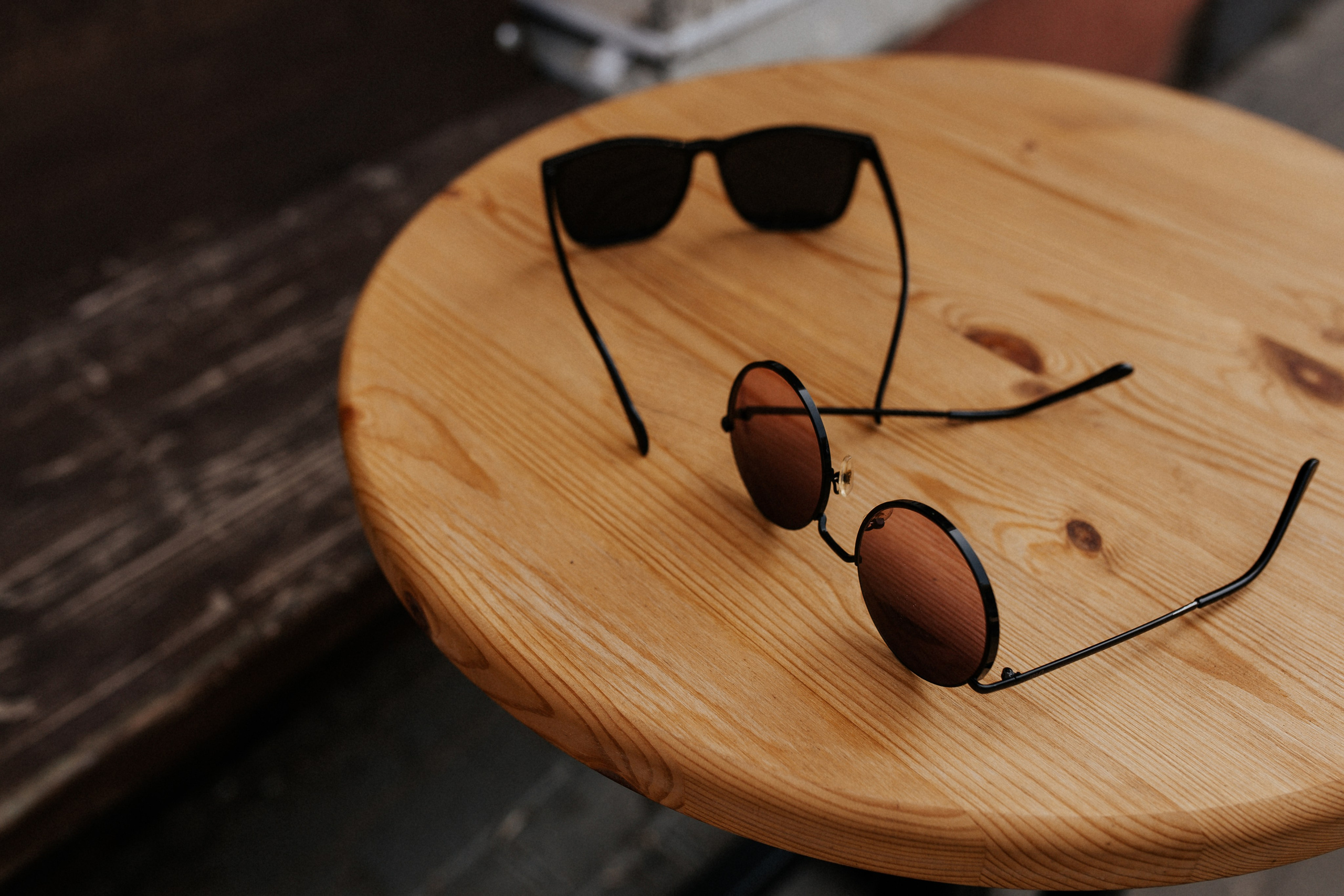 Марина&Леша. Фотограф Тверь. Свадебные, семейные, индивидуальные фотосессии