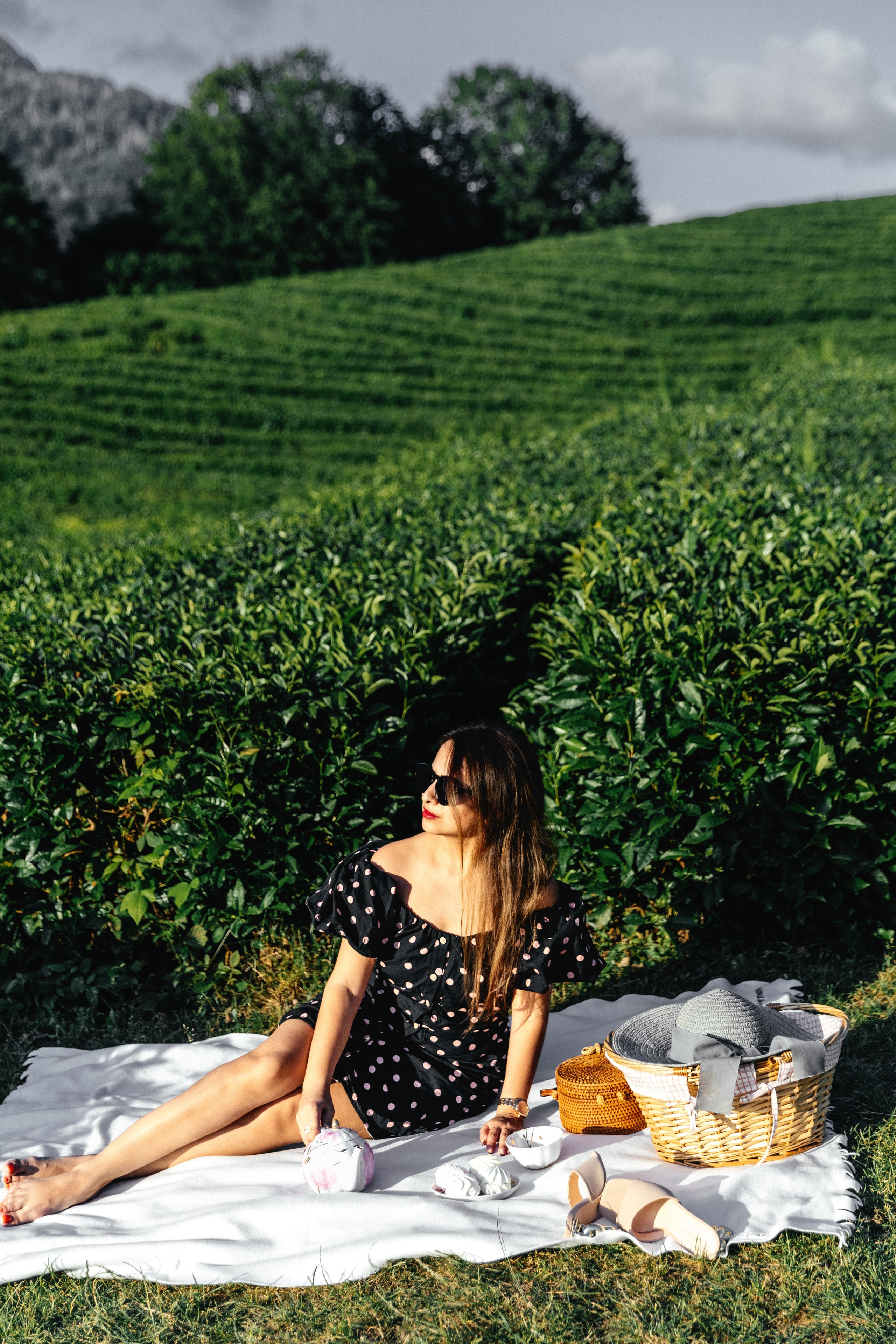 Актуальое. Мелконян Гайк г. Ростов-На-Дону фотограф