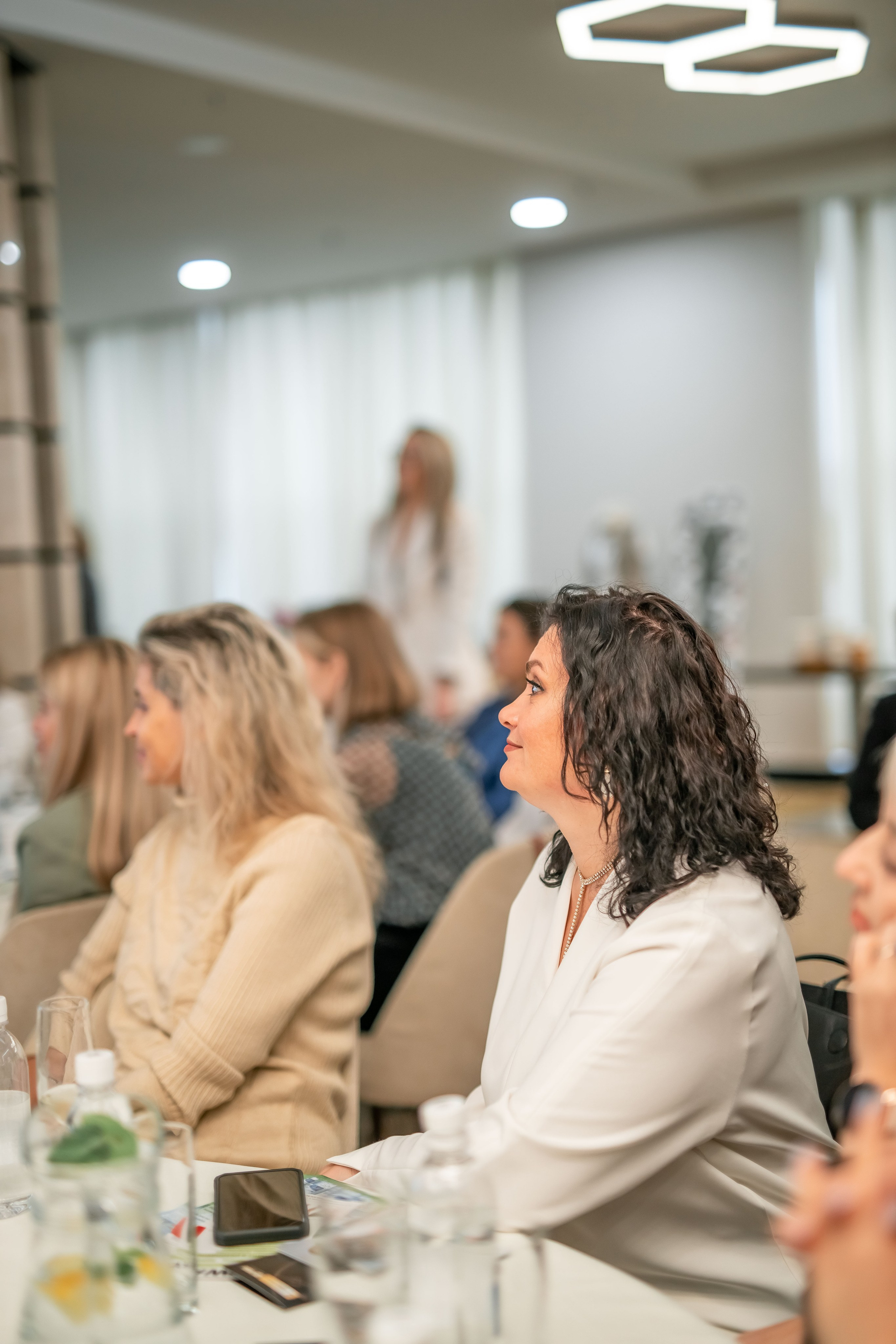 Семь ключей. Репортажный фотограф в Новосибирске