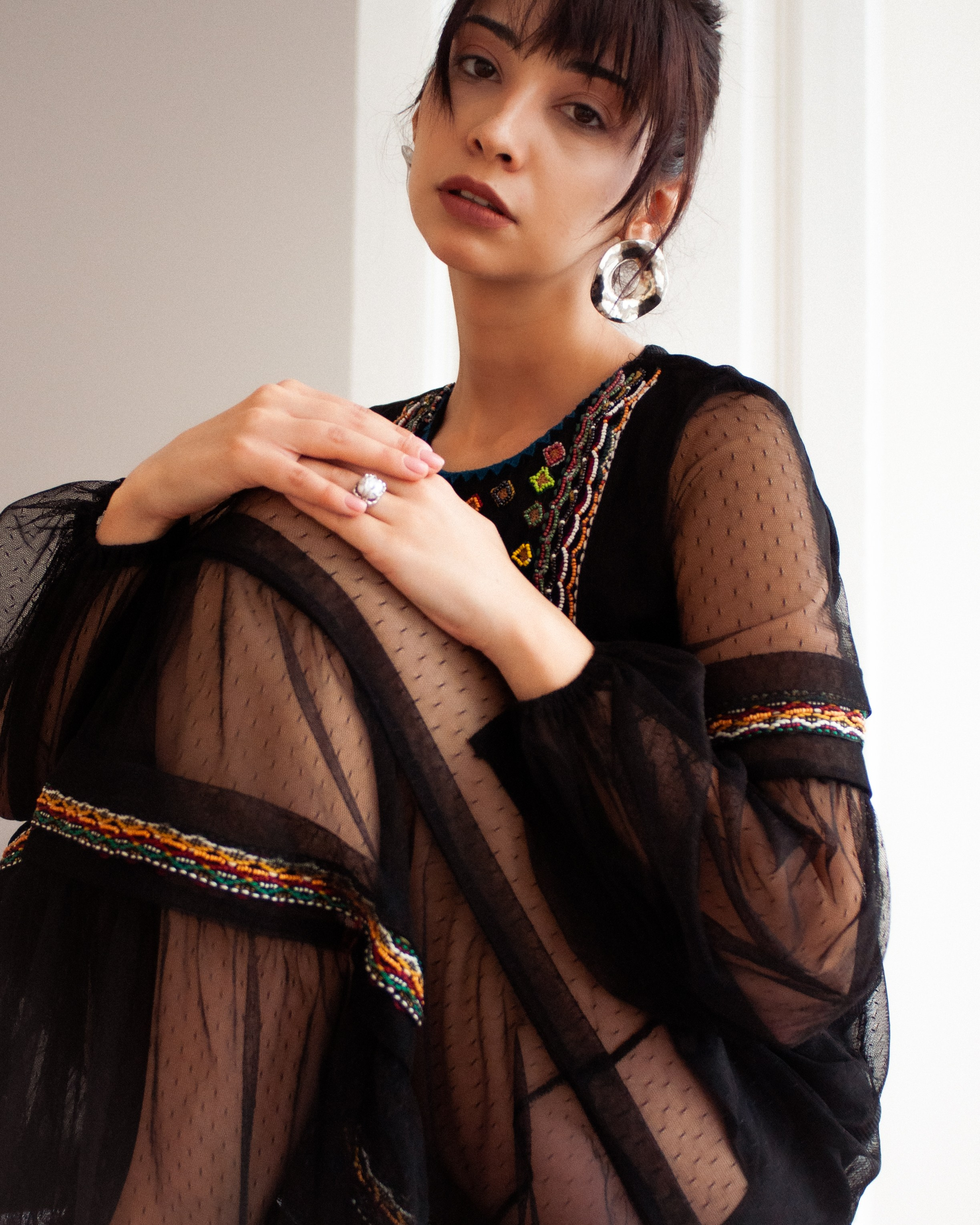 Дания. Искусство фотографии. Фотограф | продюсер из Москвы — Лизочек