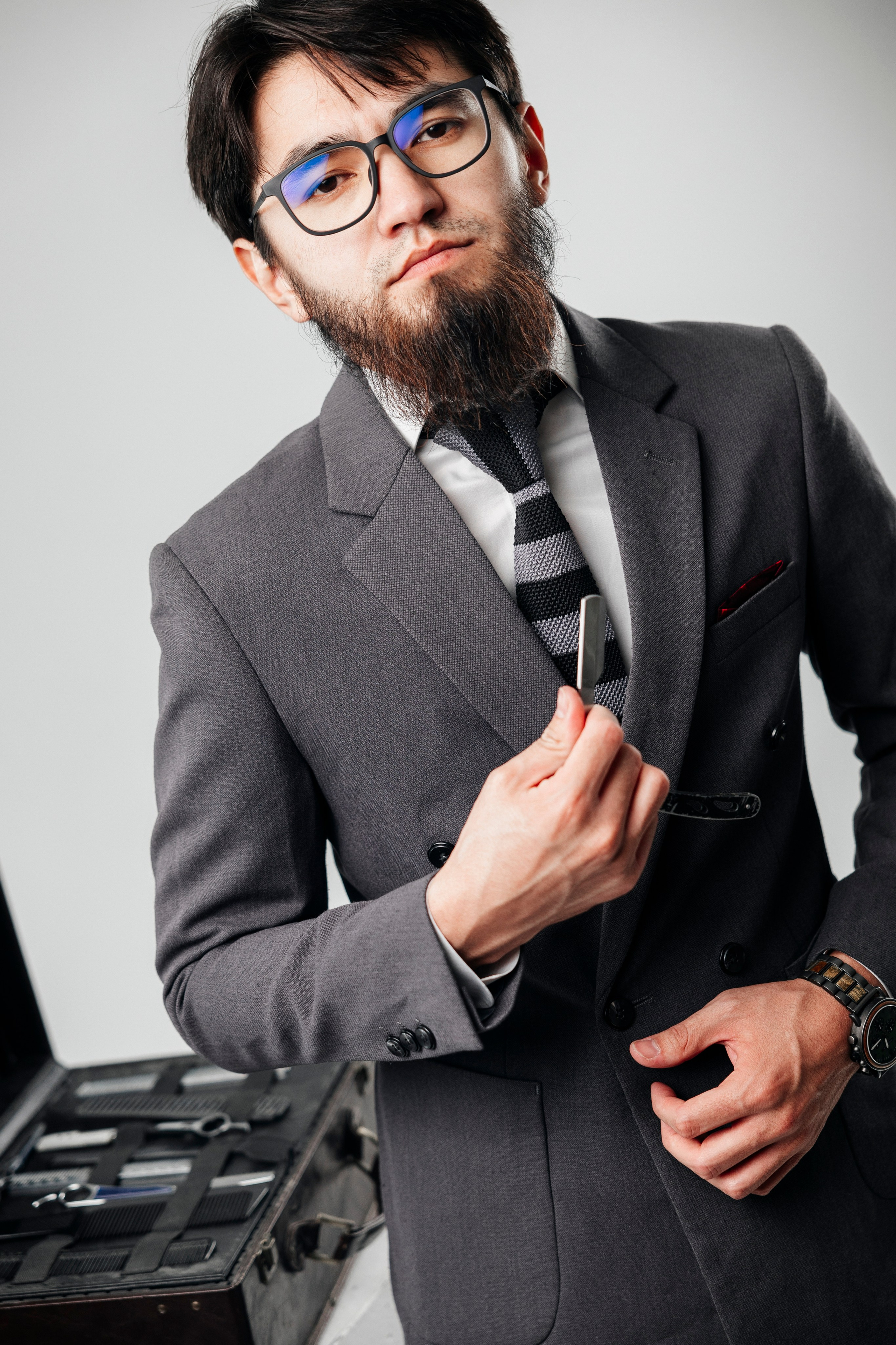 Individual photo session. Фотограф в Атырау Аслан Мурат