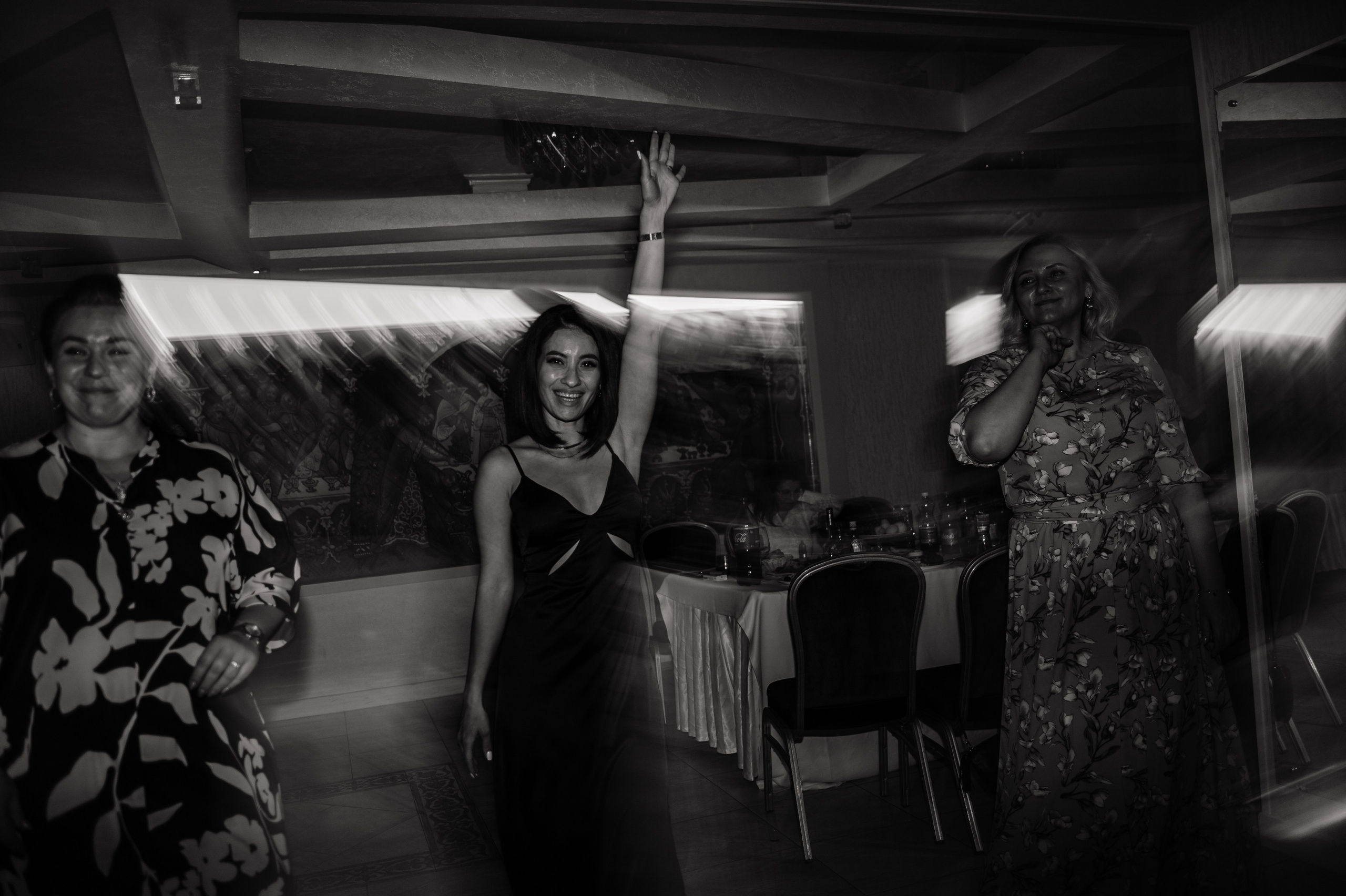 Выпускной 2024. Дмитрий Черяник свадебный и семейный фотограф