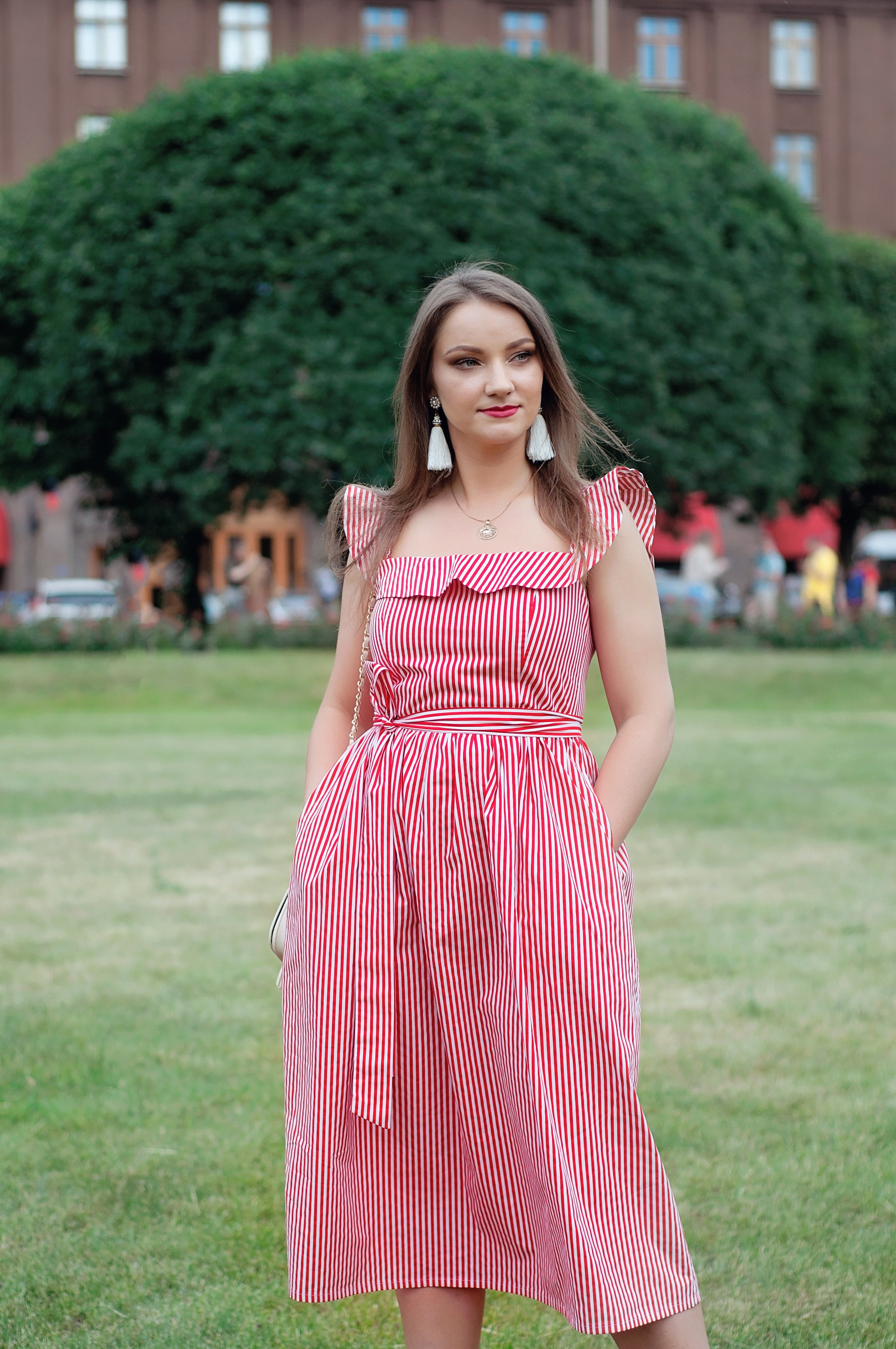 Мария. Фотограф Санкт-Петербург