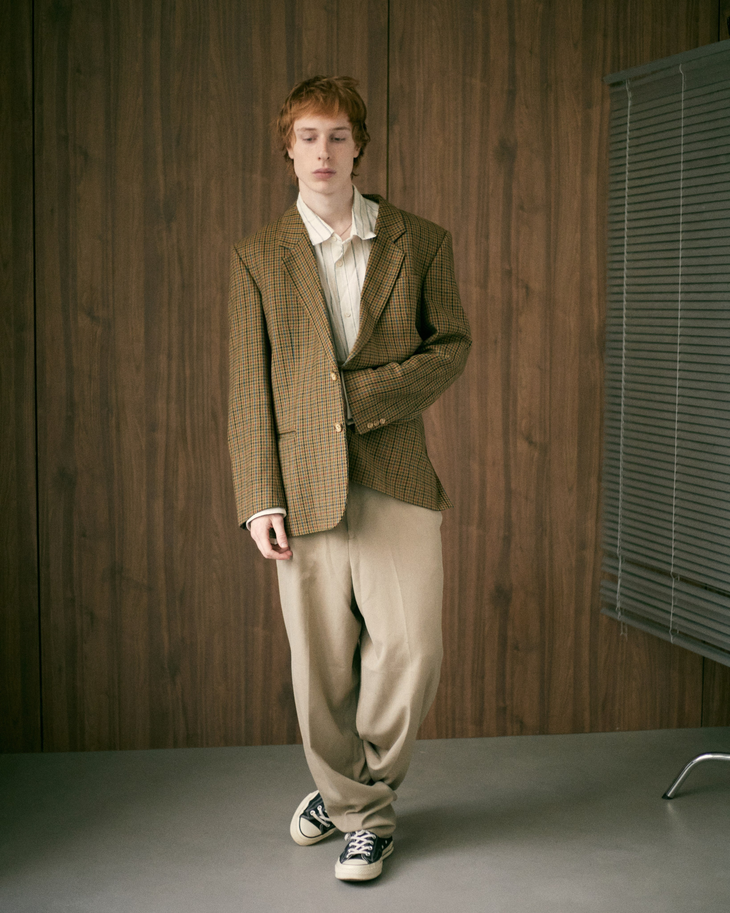 Люди. Главная