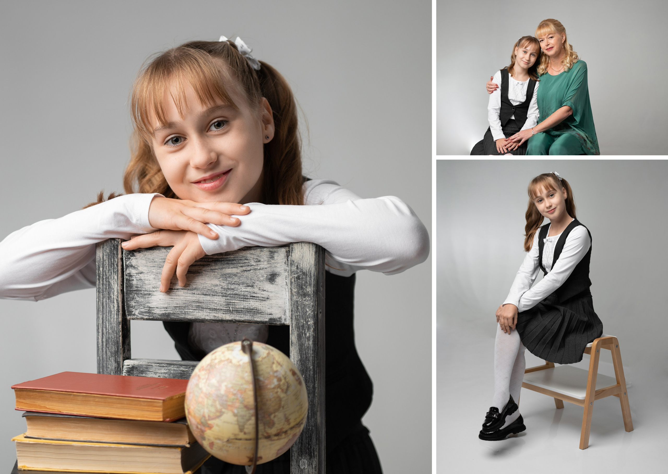 Образцы альбомов 1-4 классов. Вовк Владислав. выпускные альбомы Краснодарском крае