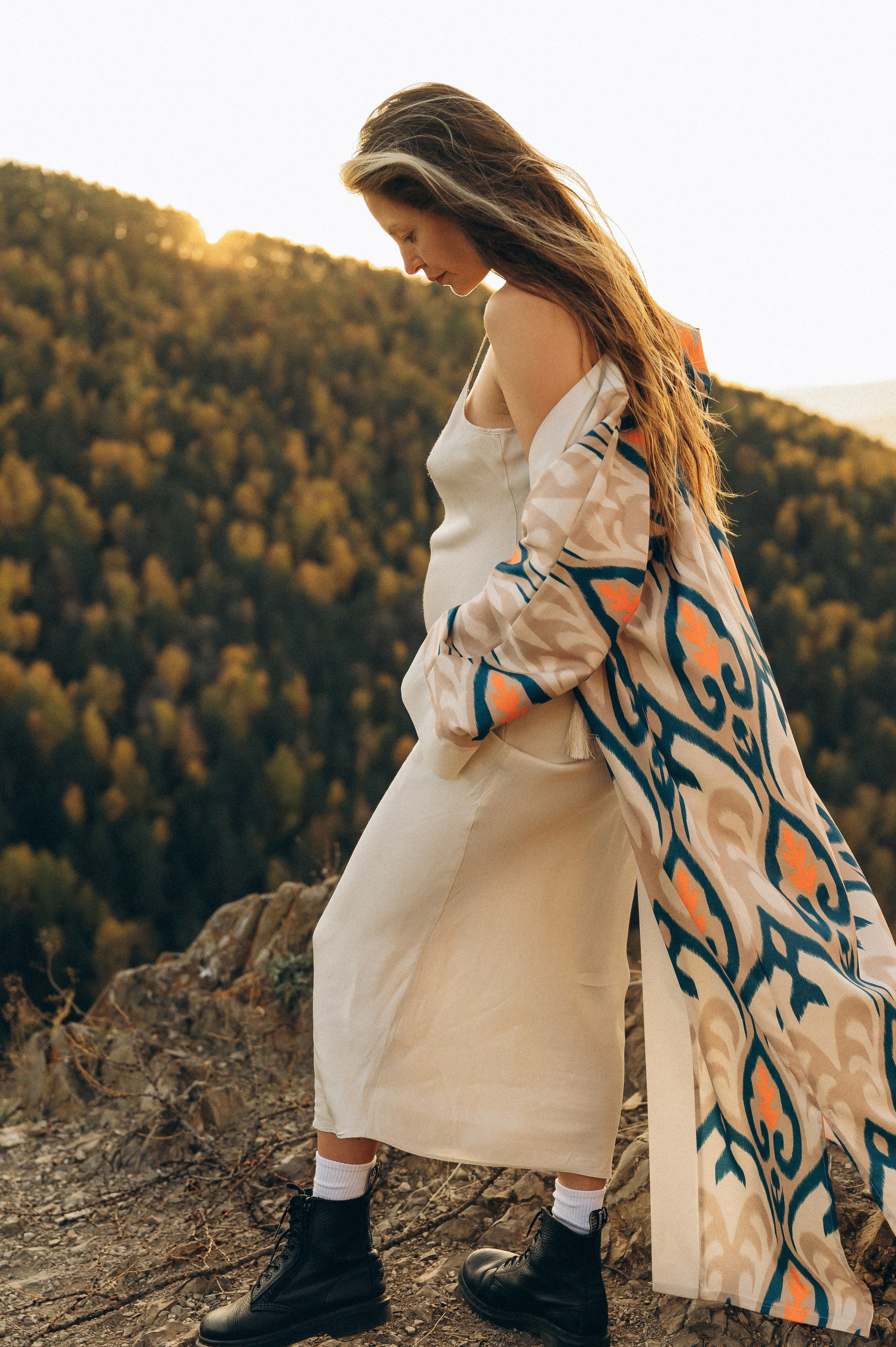 Даша. Семейный и свадебный фотограф в Красноярске Садкеева Юлия