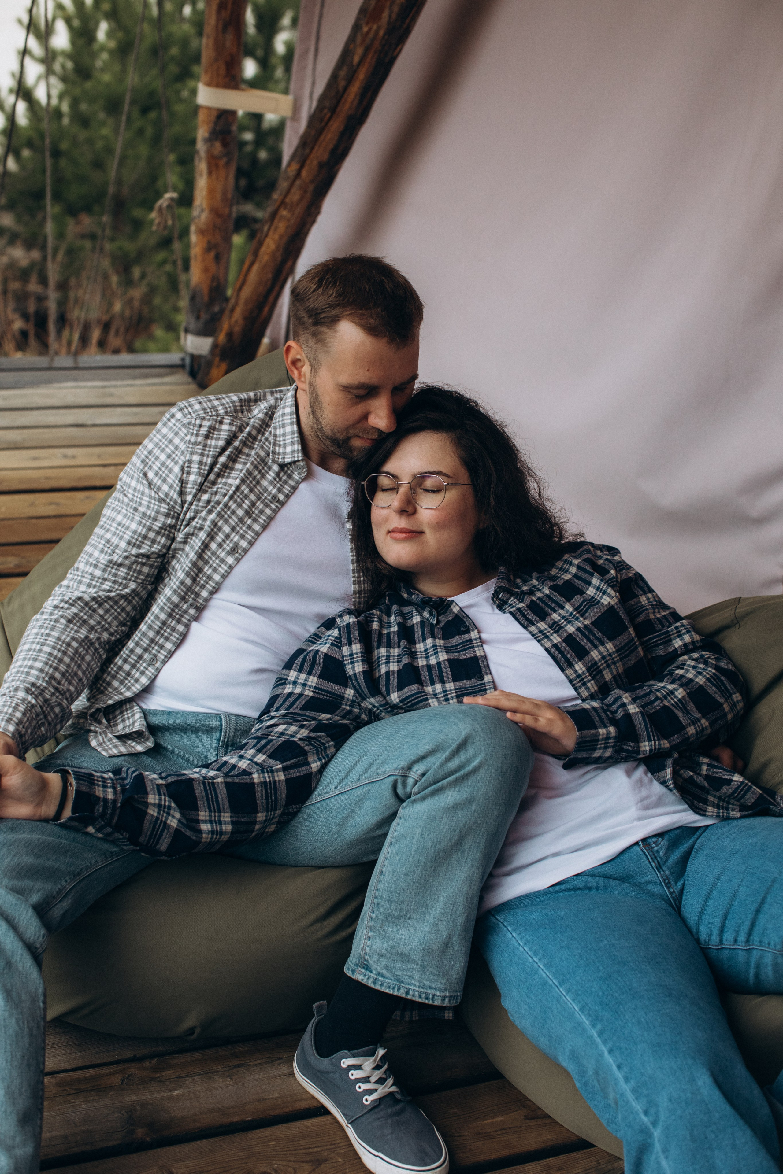 Здесь собраны мои самые ценные кадры — те, в которые вложена частичка души. Фотограф в Чемальском районе / Чемал и Республике Алтай / Горный Алтай Анастасия Деделова