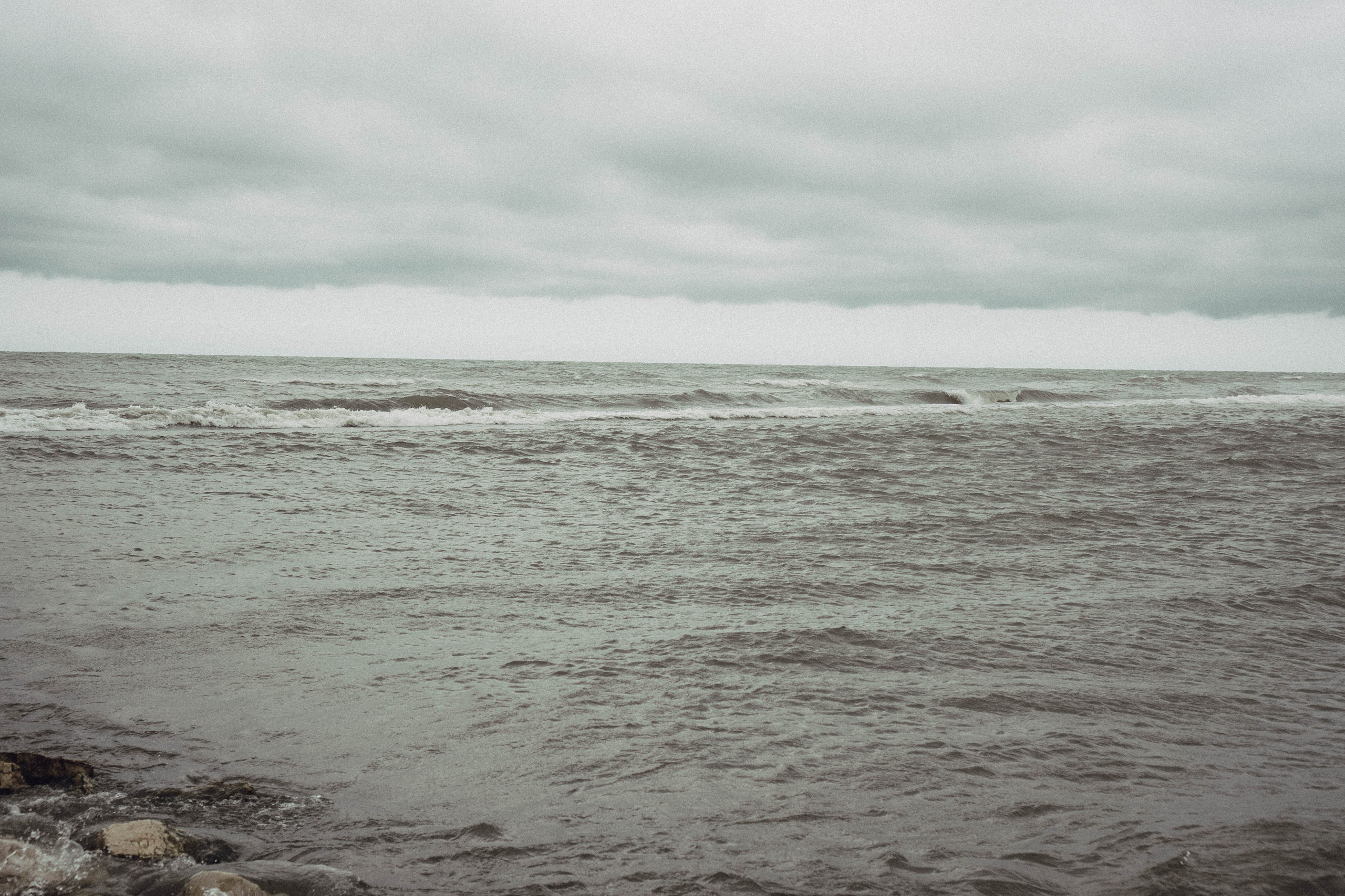 Кавказ. Профессиональный фотограф, Санкт-Петербург — Виктория Богомолова