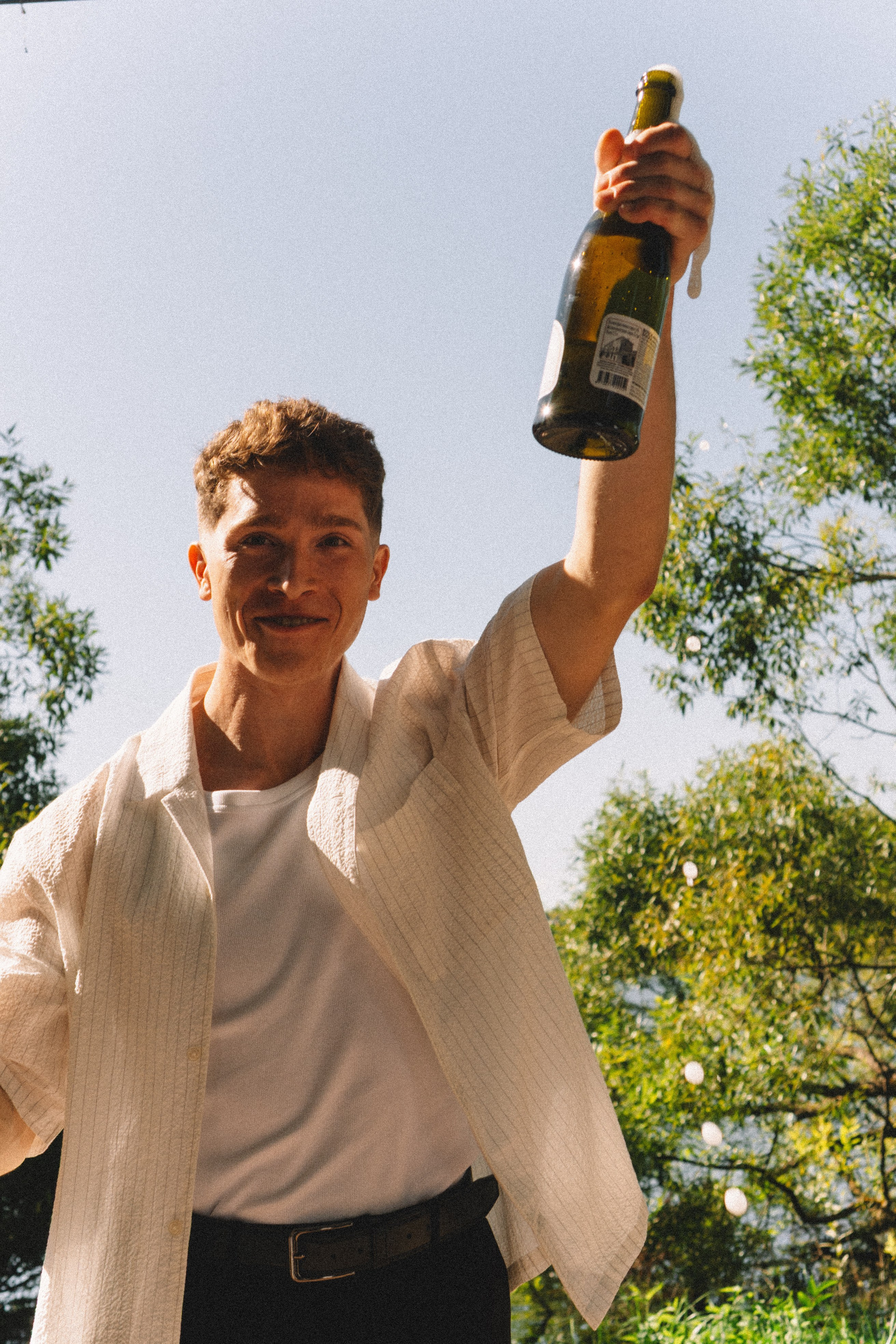 СВАДЕБНАЯ СЬЕМКА В ПЕТЕРГОФЕ И СЬЕМКА РЕПОРТАЖА В ЗАГСЕ ПЕТЕРГОФА. Профессиональный фотограф, Санкт-Петербург — Виктория Богомолова