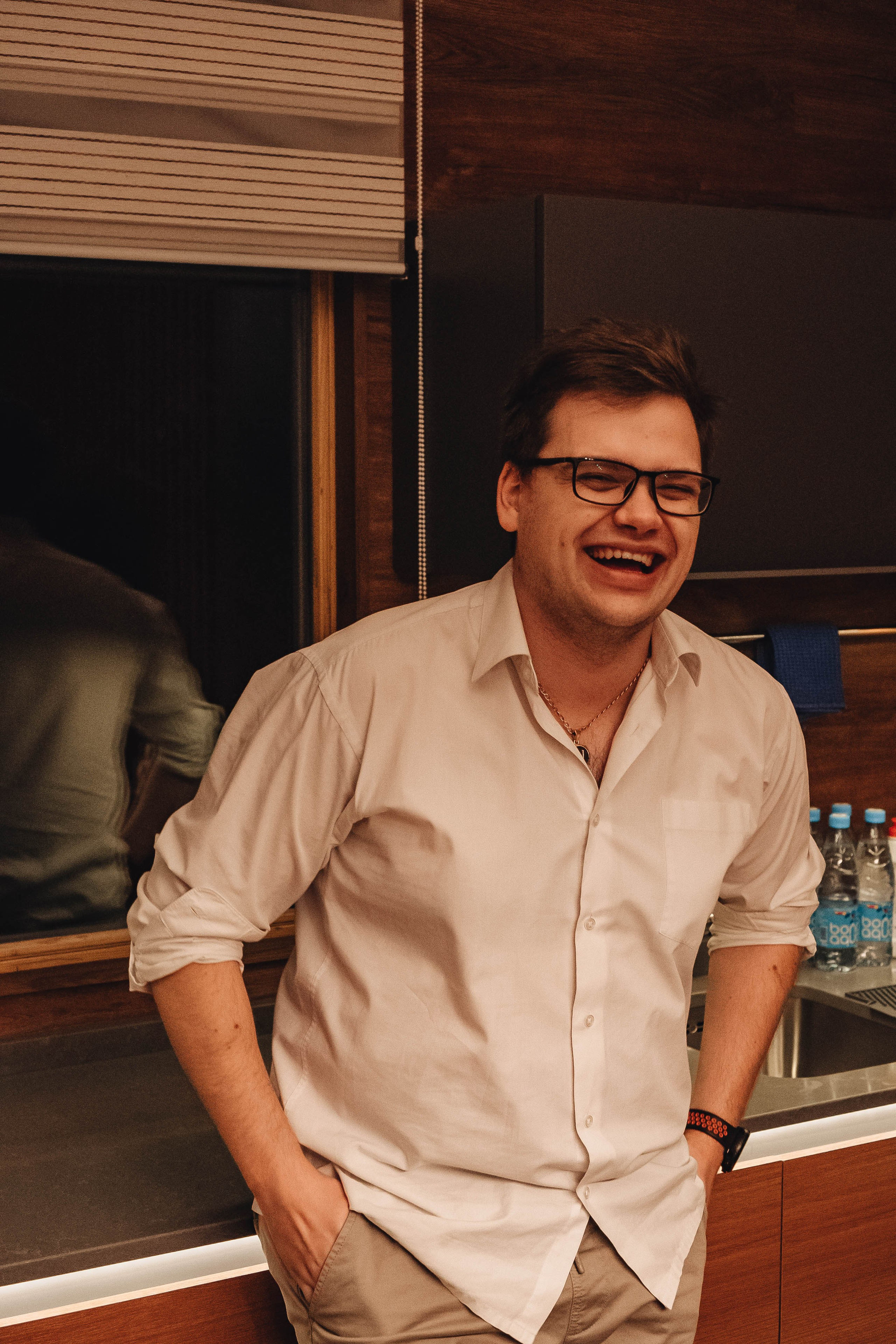 Для мужчины. Профессиональный фотограф, Санкт-Петербург — Виктория Богомолова