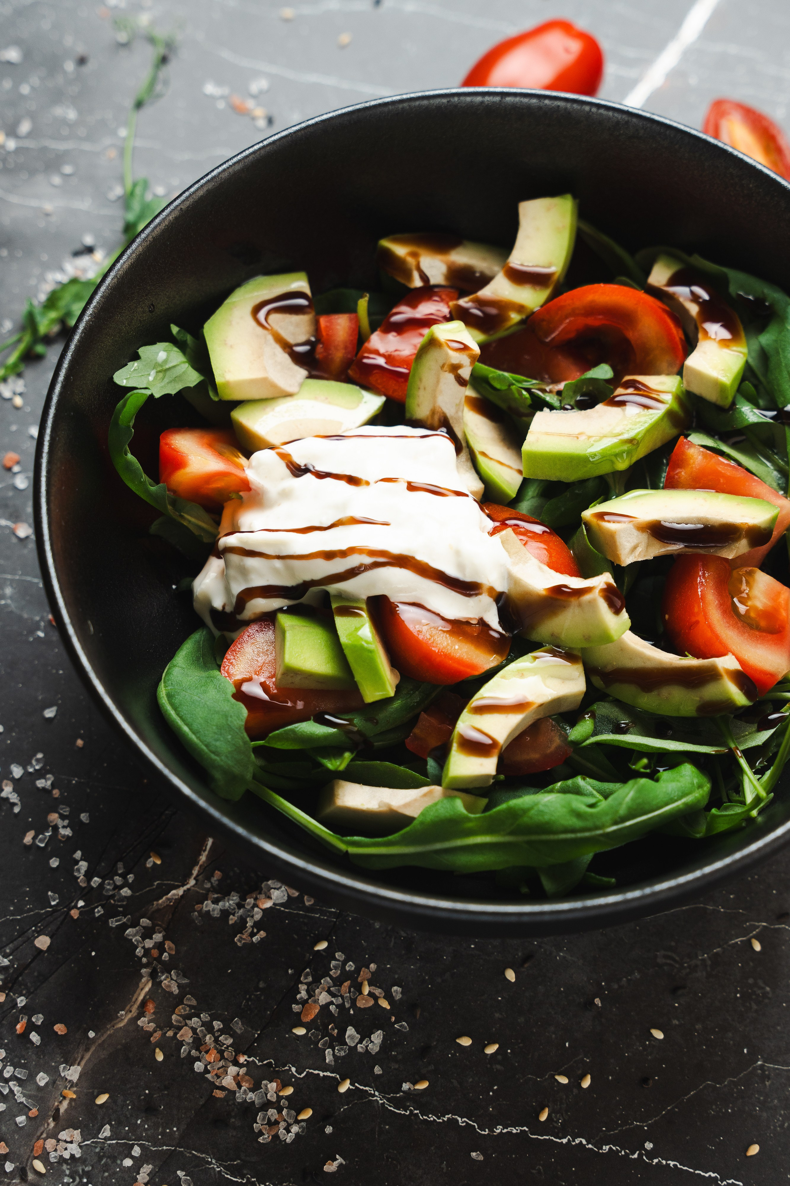 Шоколадница. Фотограф Хабаровск