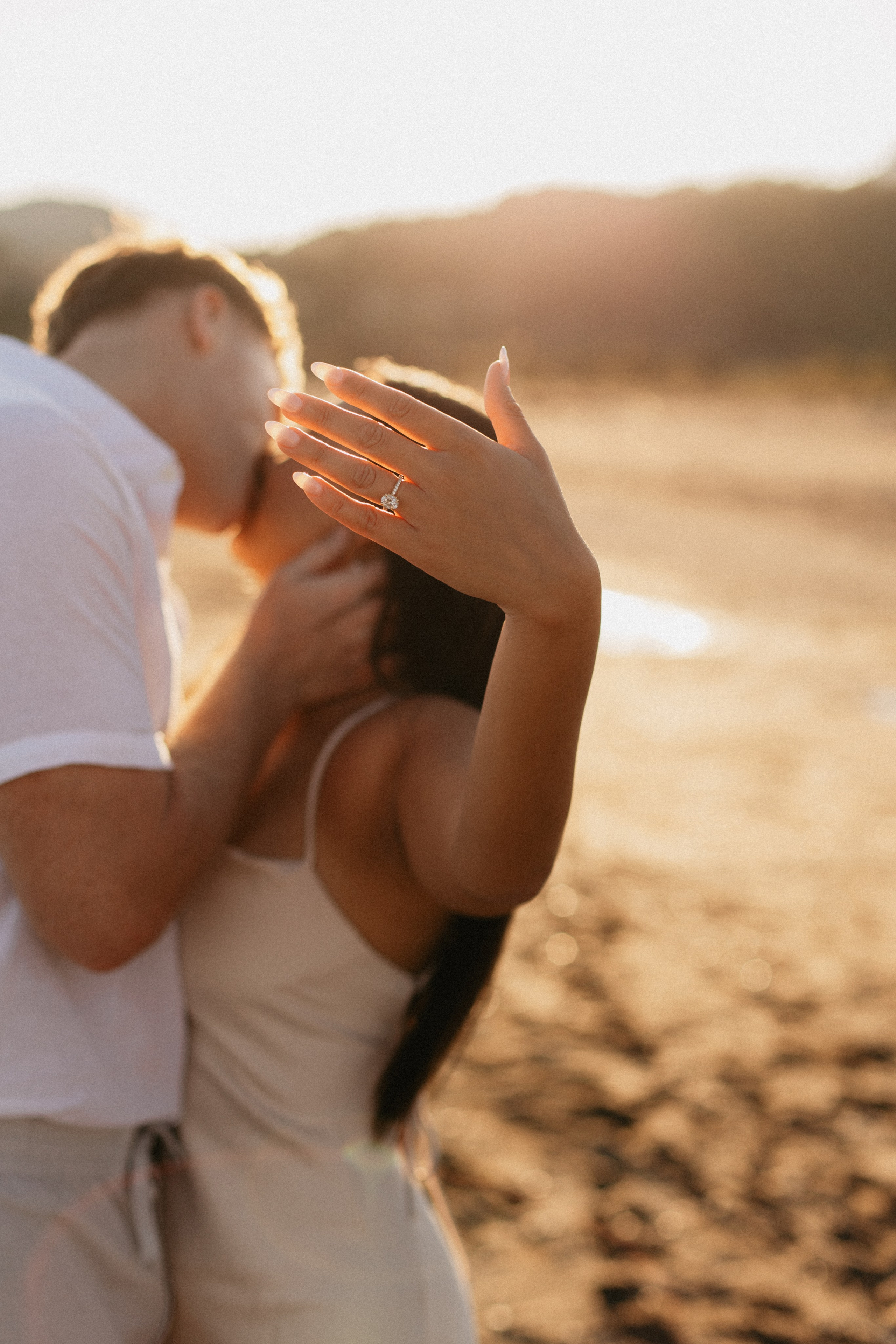 Эмбер и Итан. Фотограф Екатерина Гюнгор ♡ Фетхие Мармарис Ортаджа