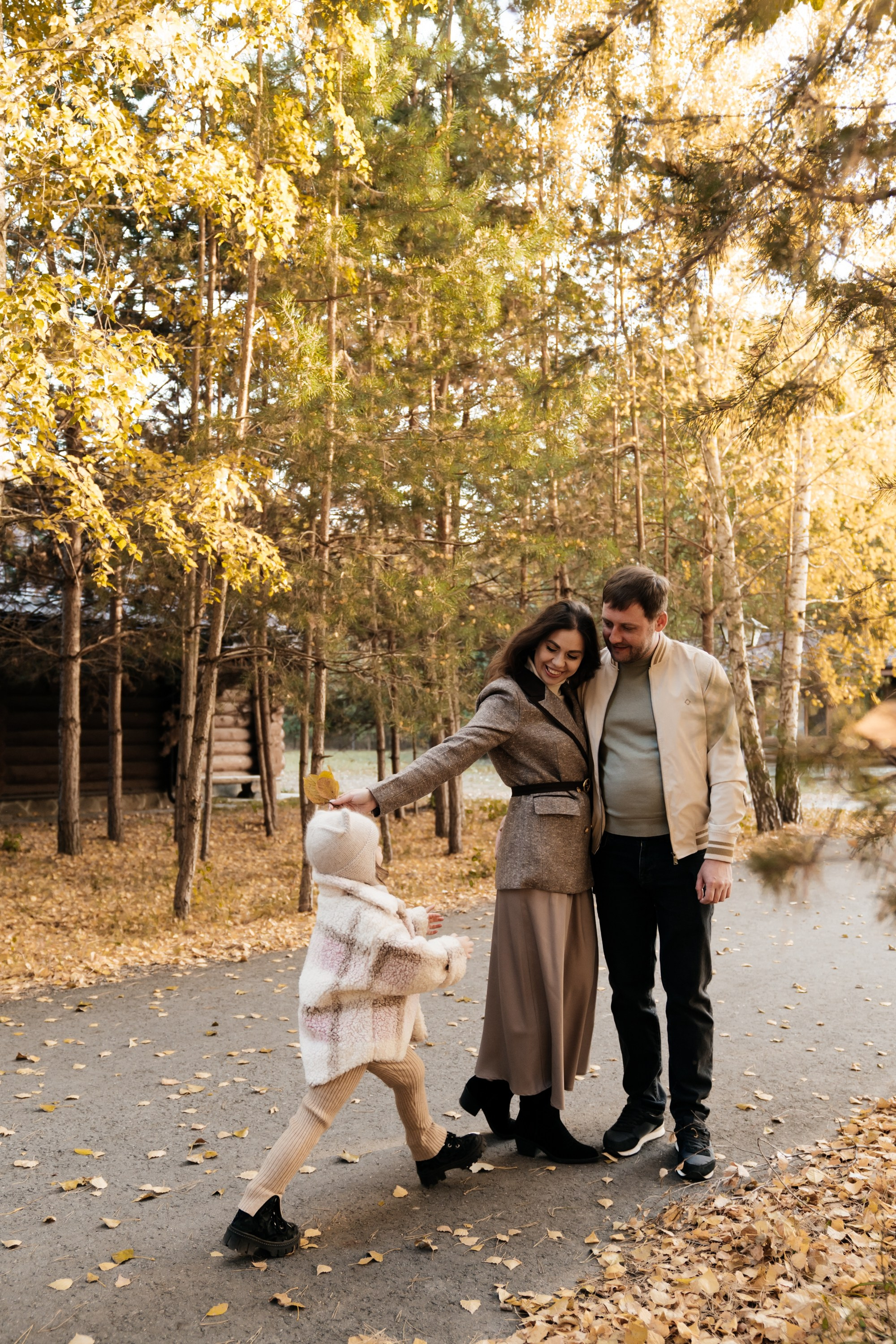 Конюшня. Семейный и женский фотограф в Белгороде Мария Алексеева