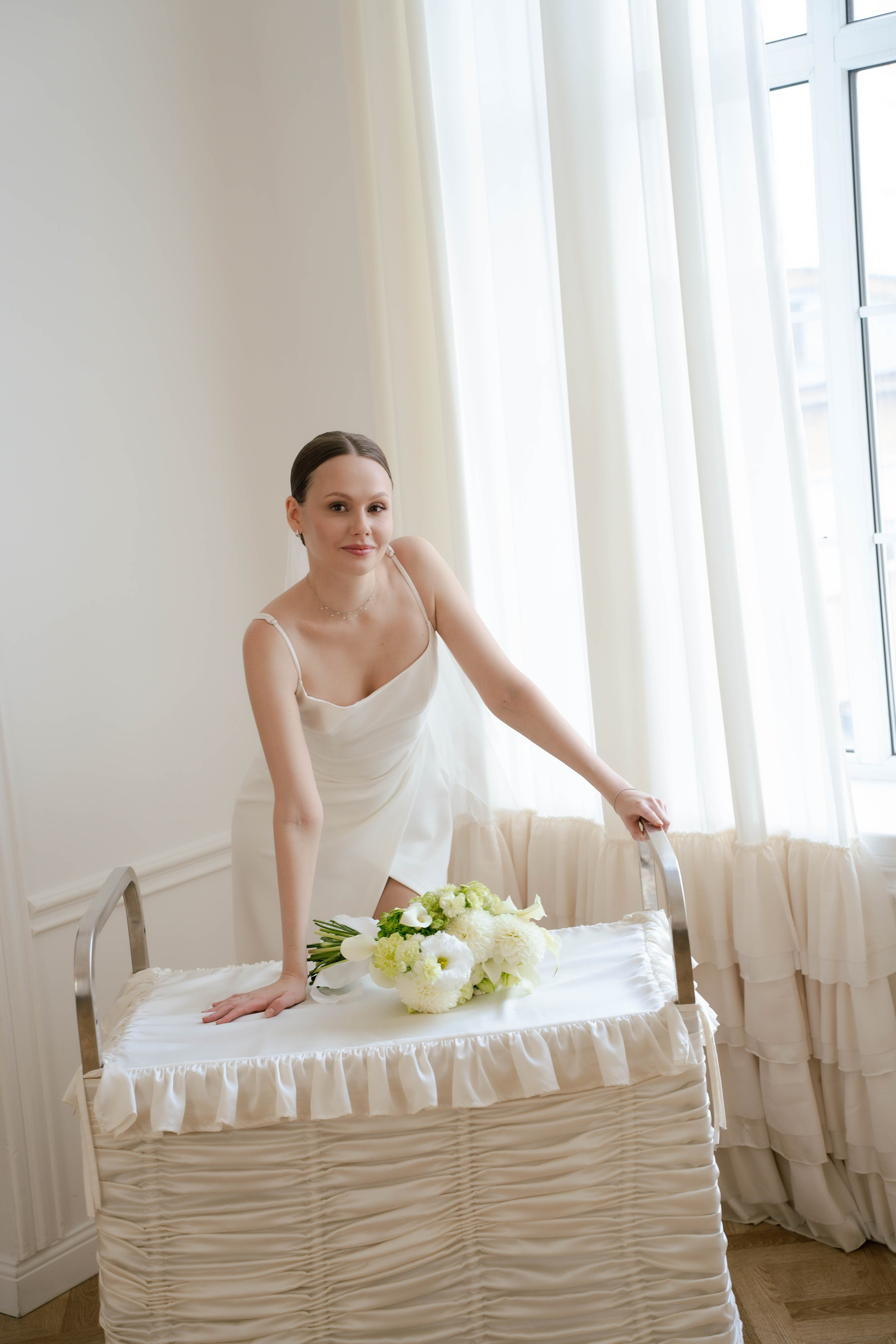 Любовь и Сергей. Фотограф Краснодар Виктория @Cinvimakes